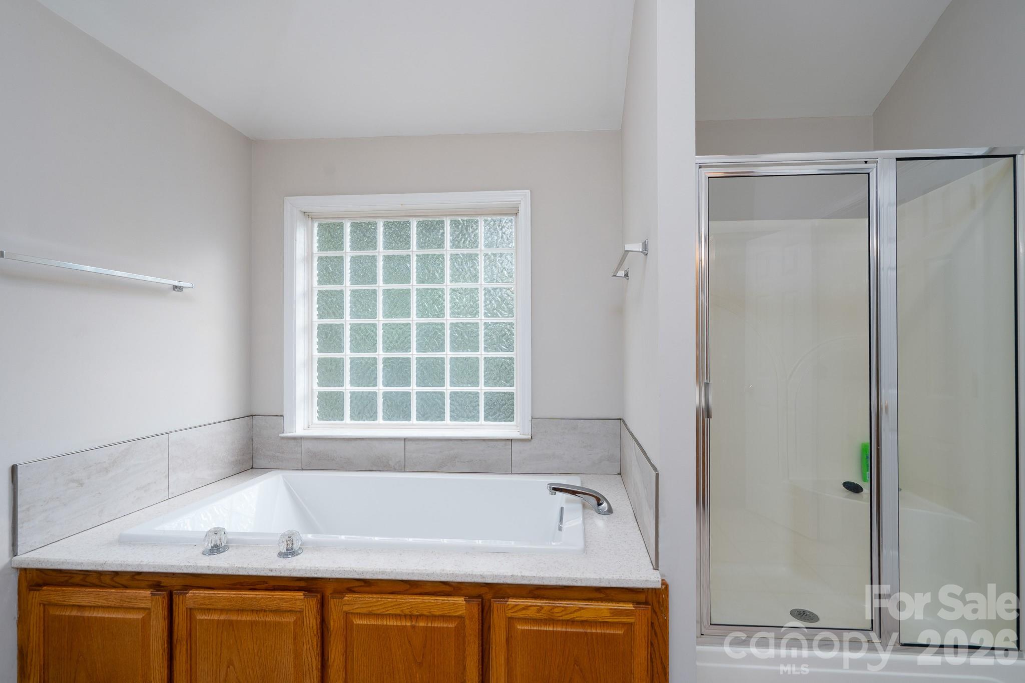 2116 Quail Drive NW — Concord