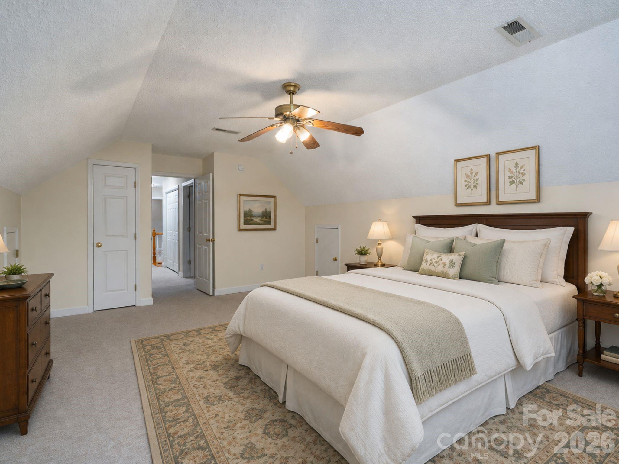2116 Quail Drive NW — Concord