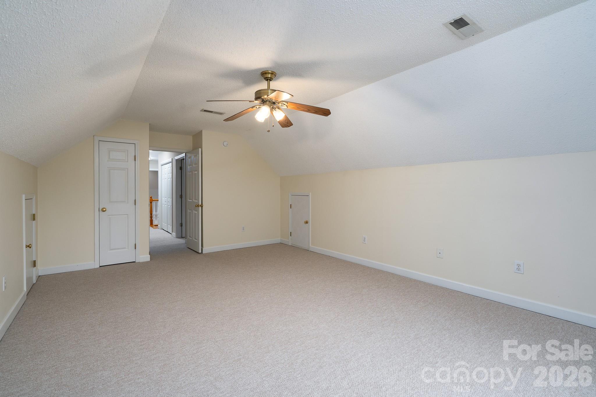 2116 Quail Drive NW — Concord