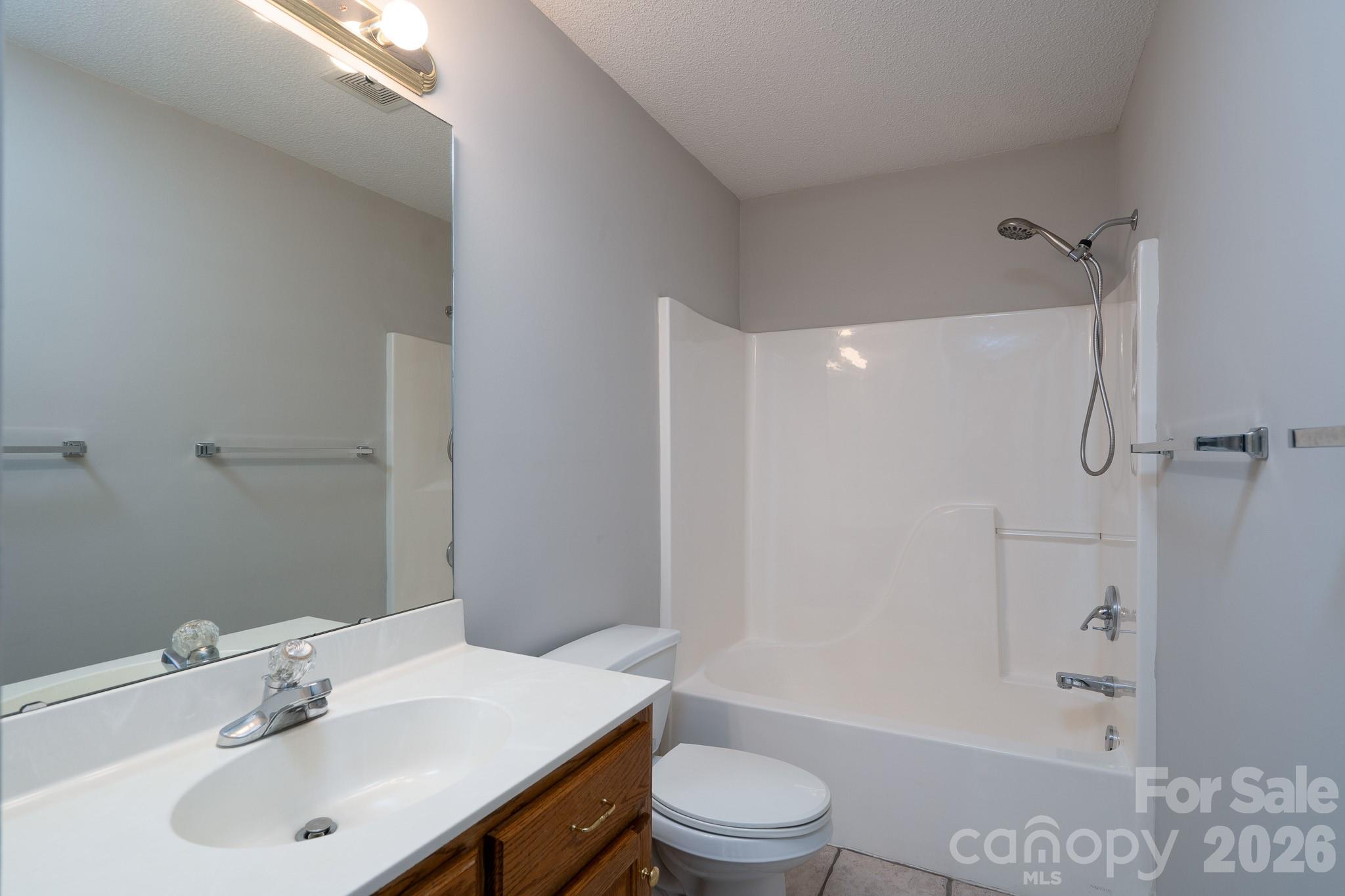 2116 Quail Drive NW — Concord