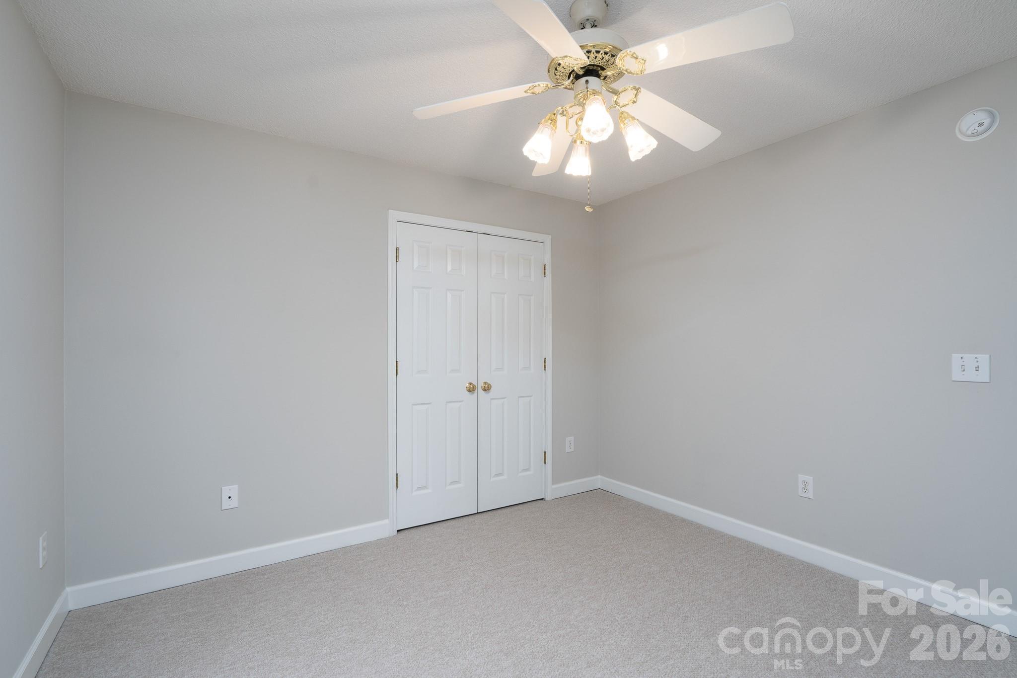 2116 Quail Drive NW — Concord