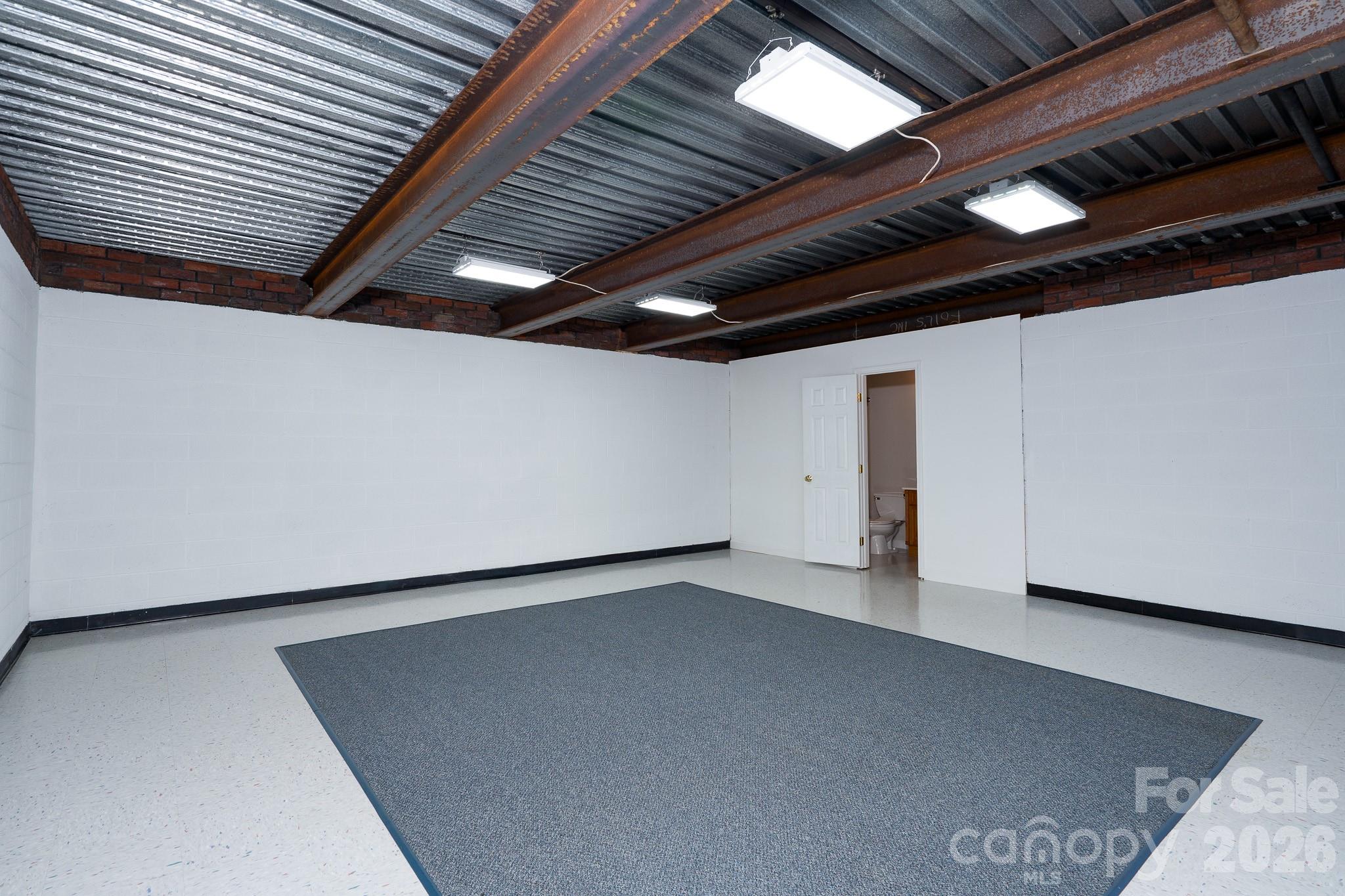 2116 Quail Drive NW — Concord