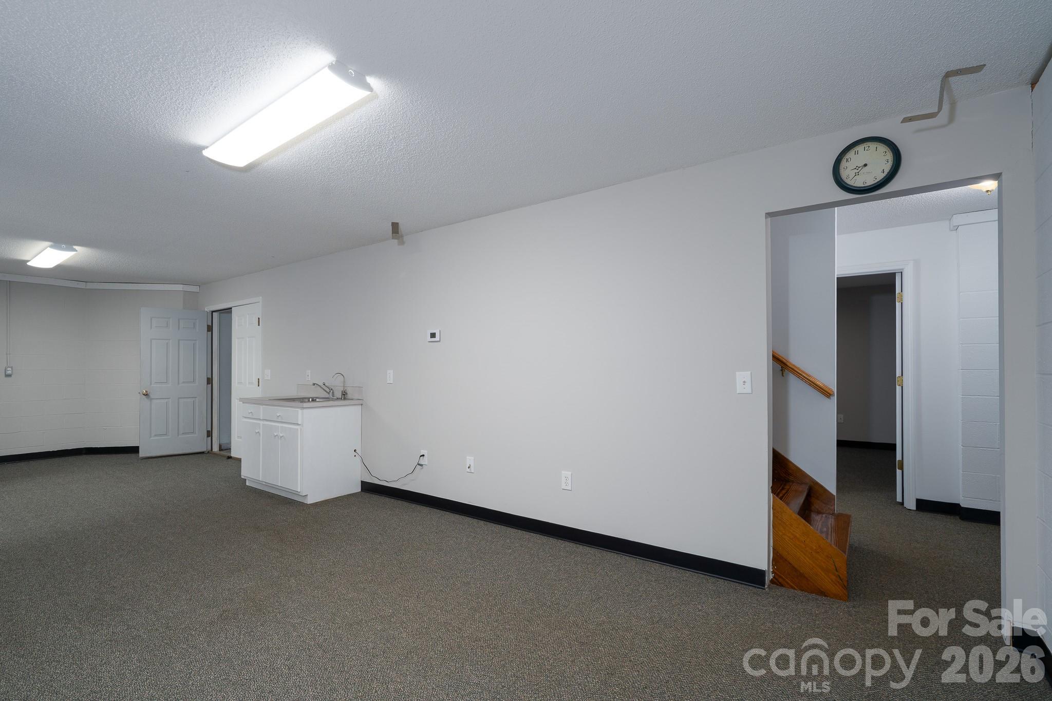 2116 Quail Drive NW — Concord