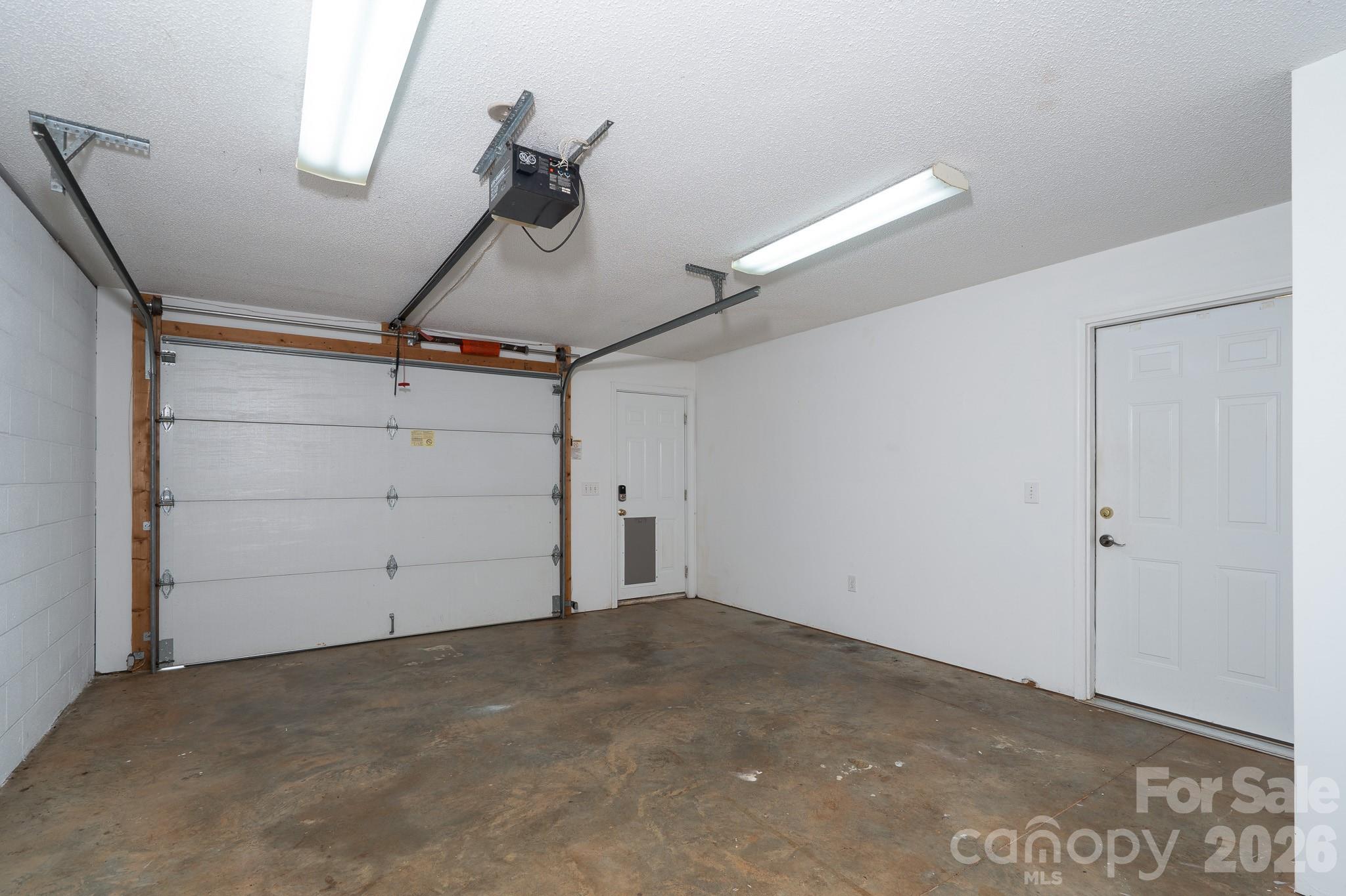 2116 Quail Drive NW — Concord