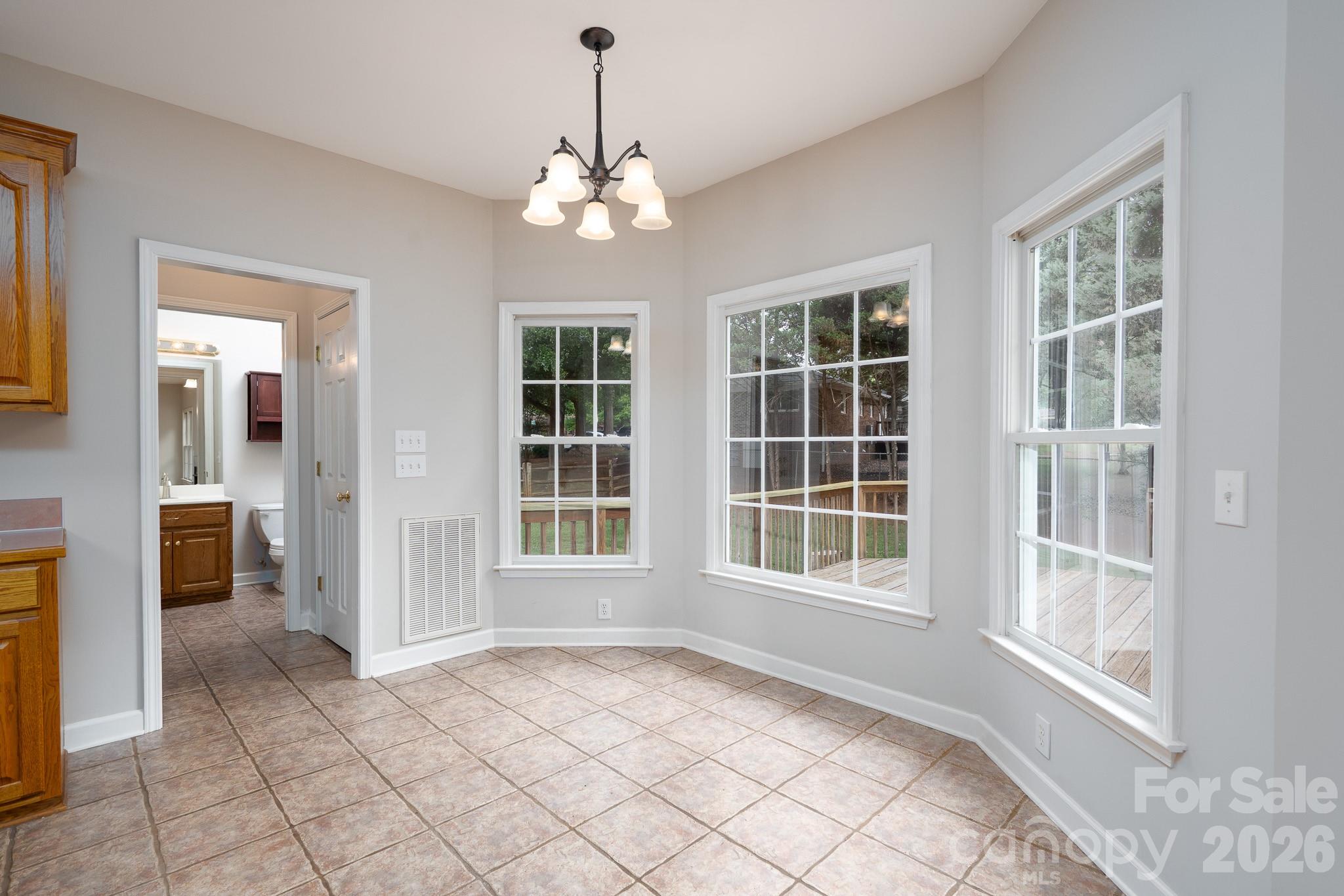 2116 Quail Drive NW — Concord