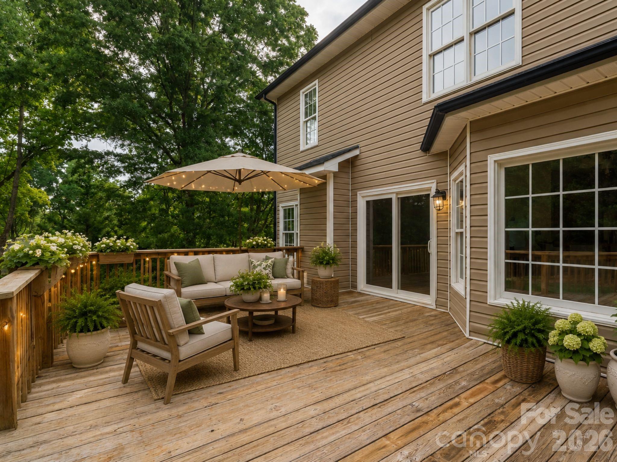 2116 Quail Drive NW — Concord