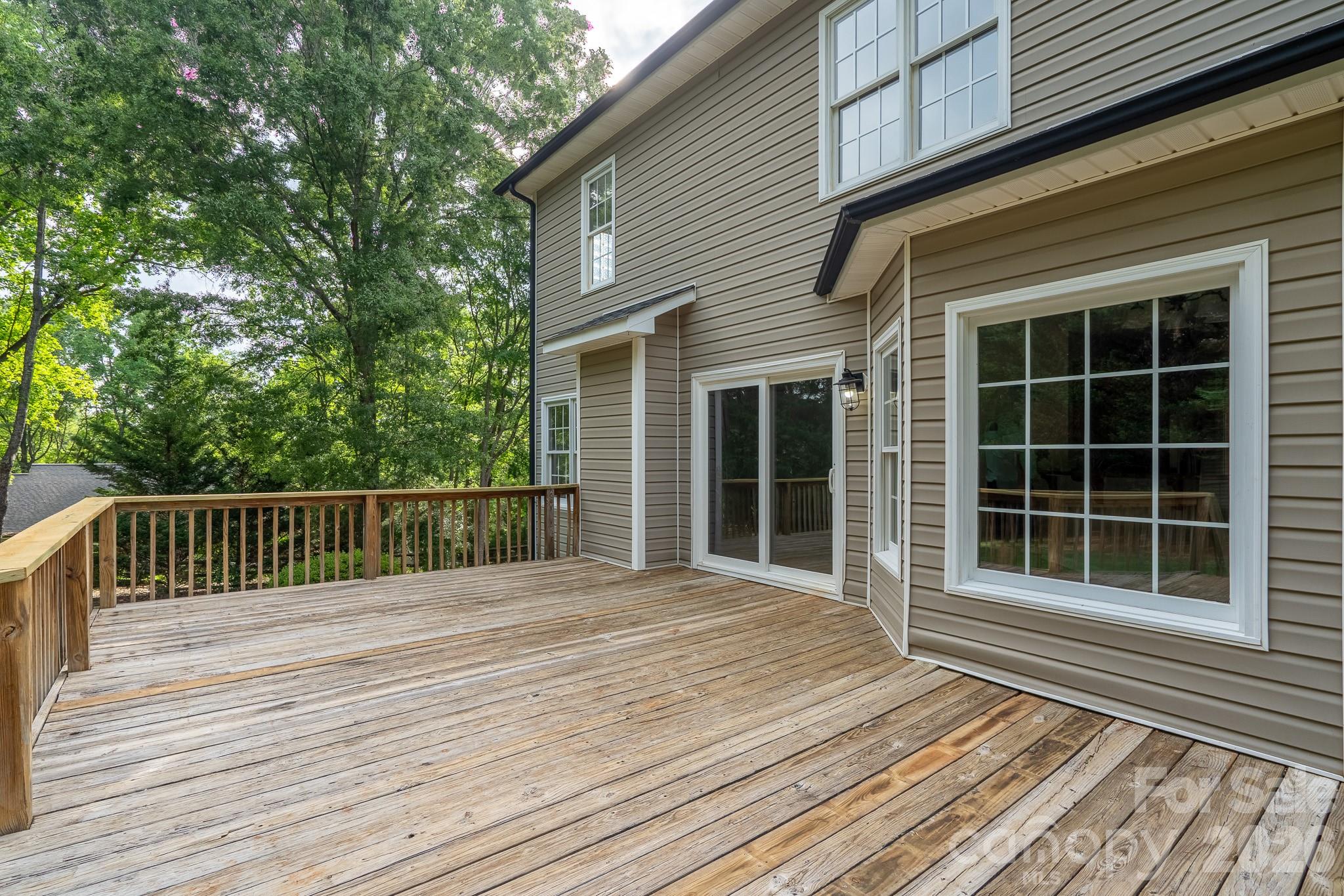 2116 Quail Drive NW — Concord