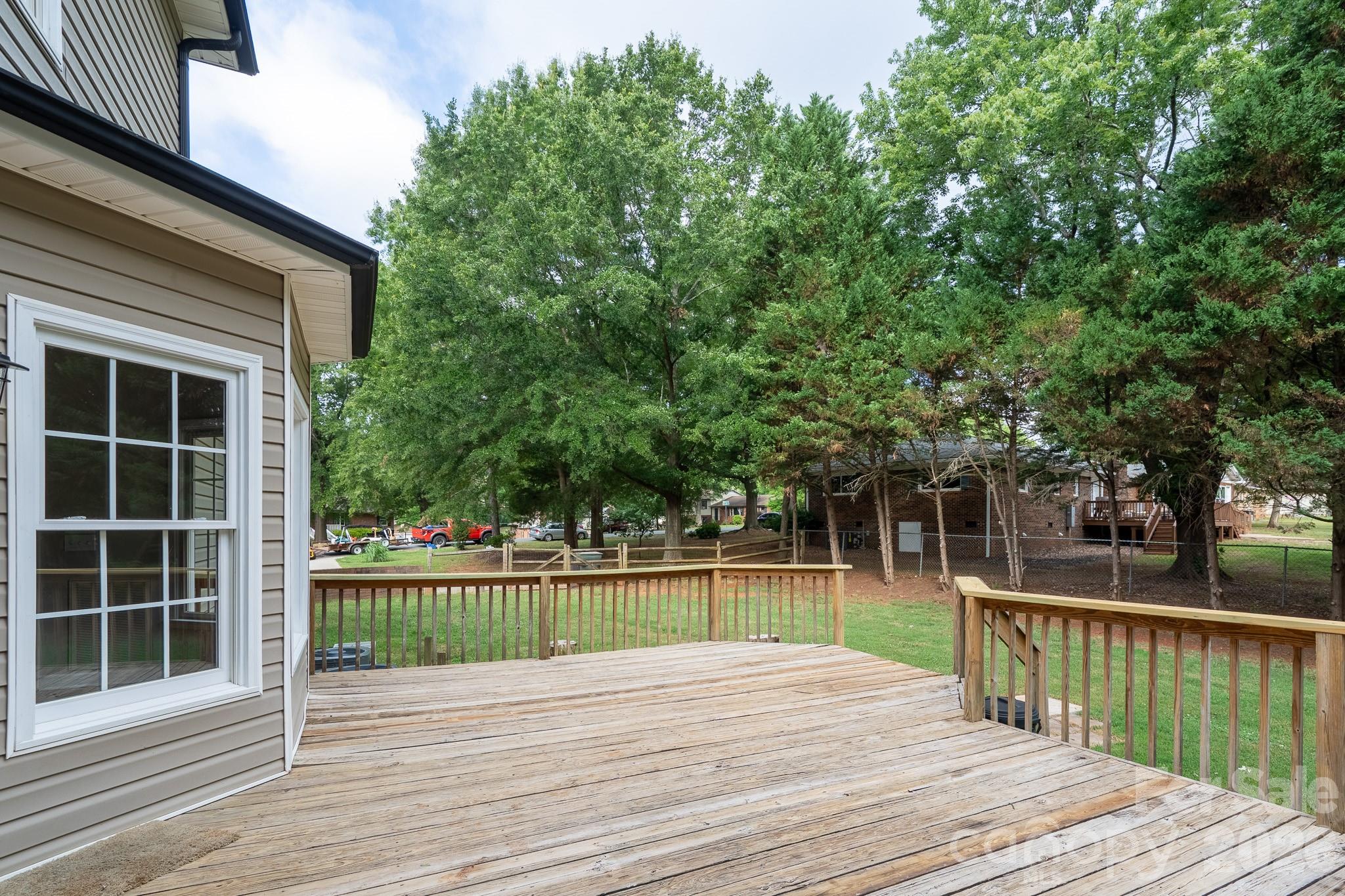 2116 Quail Drive NW — Concord