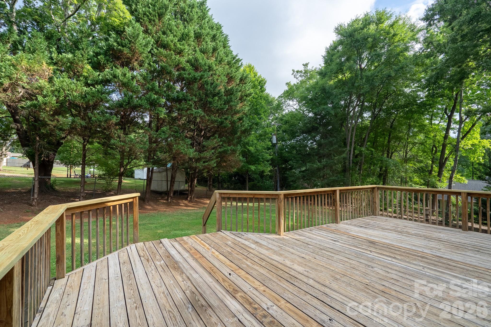 2116 Quail Drive NW — Concord