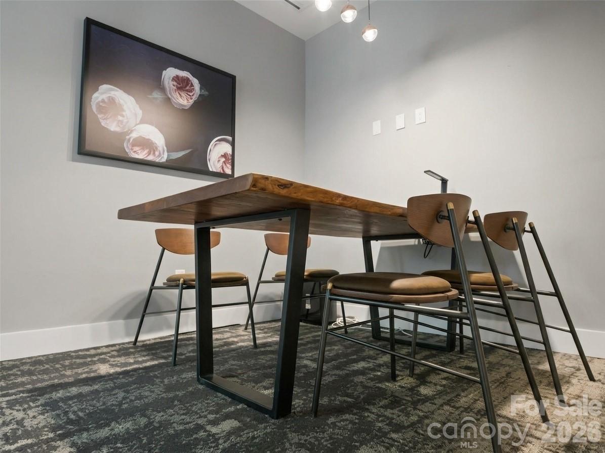 55 S Market Street #408 — Asheville