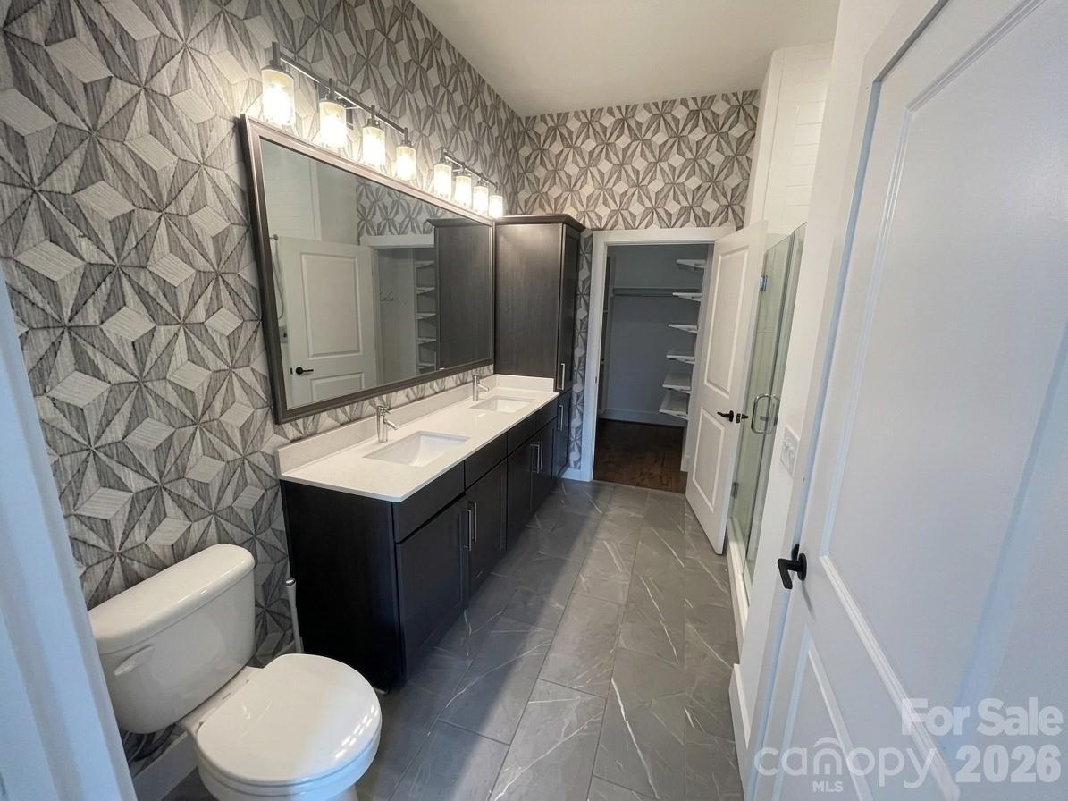 55 S Market Street #408 — Asheville