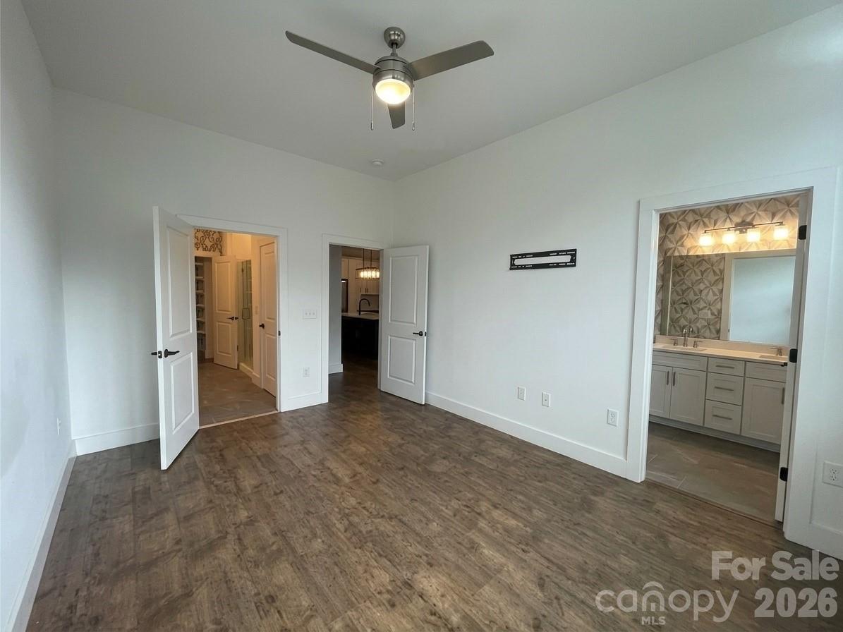 55 S Market Street #408 — Asheville