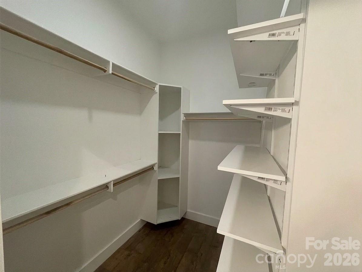 55 S Market Street #408 — Asheville