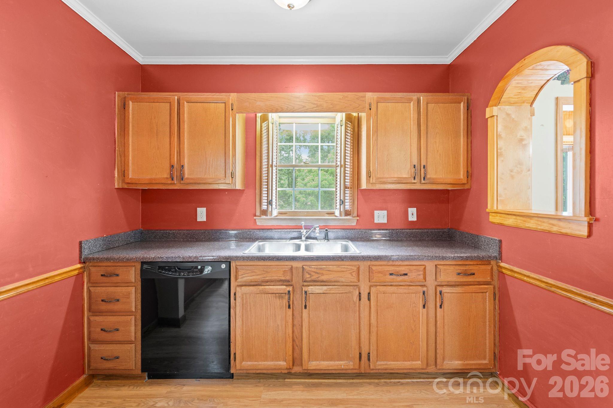 7600 Sedgewick Ridge Road — Lewisville