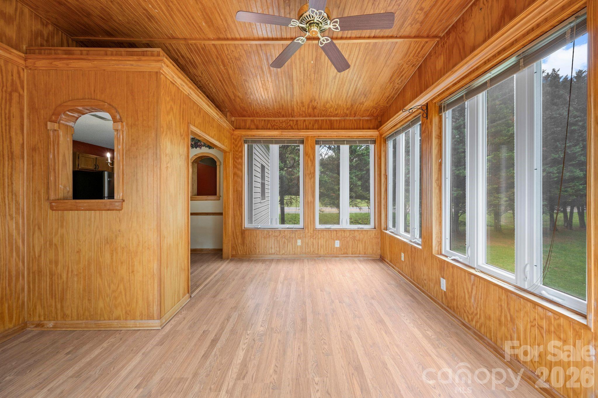 7600 Sedgewick Ridge Road — Lewisville