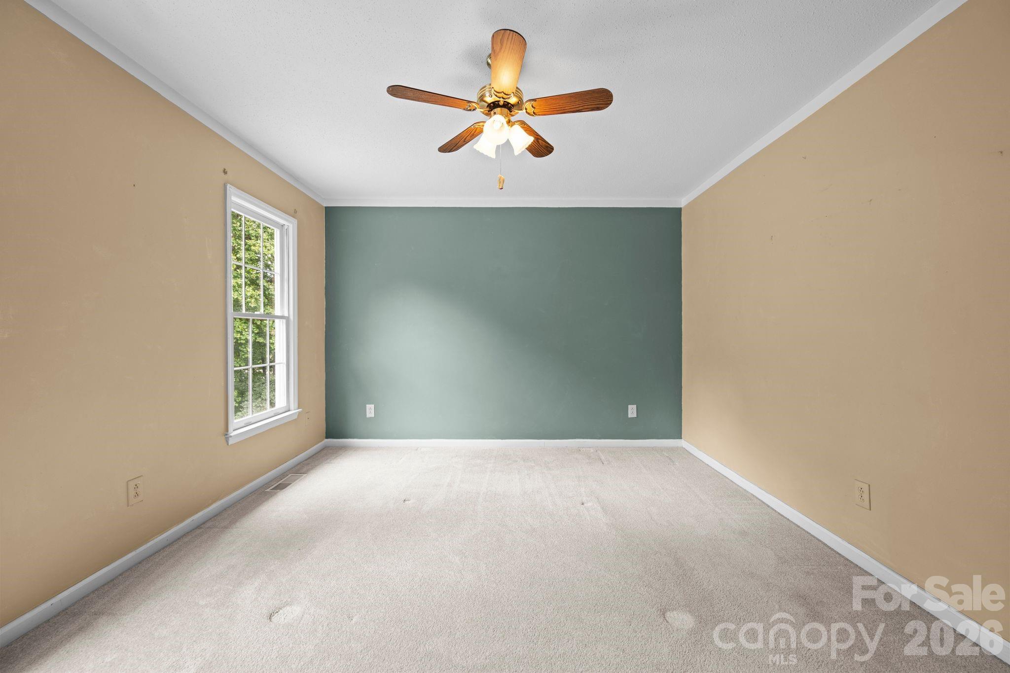 7600 Sedgewick Ridge Road — Lewisville