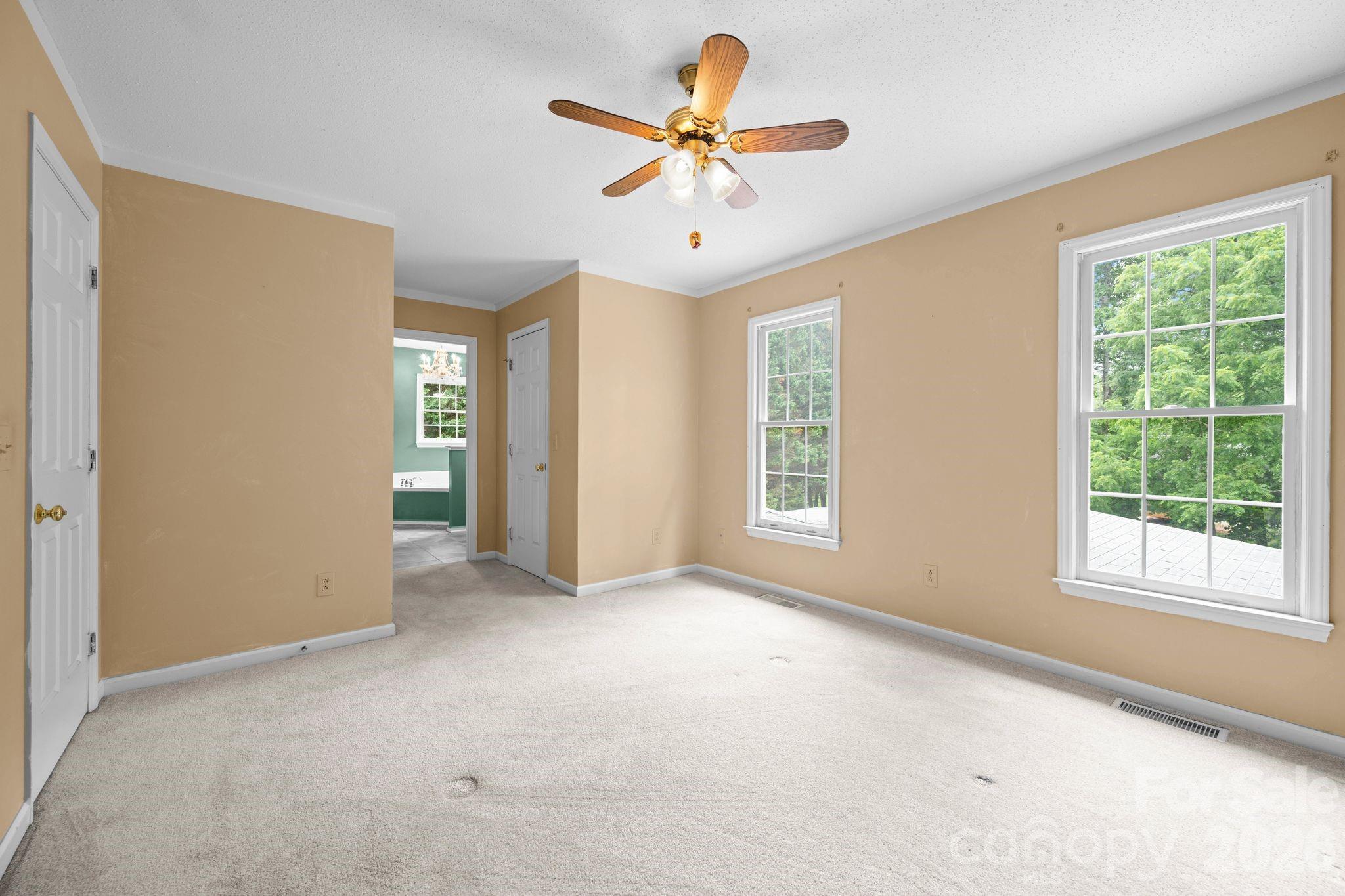 7600 Sedgewick Ridge Road — Lewisville
