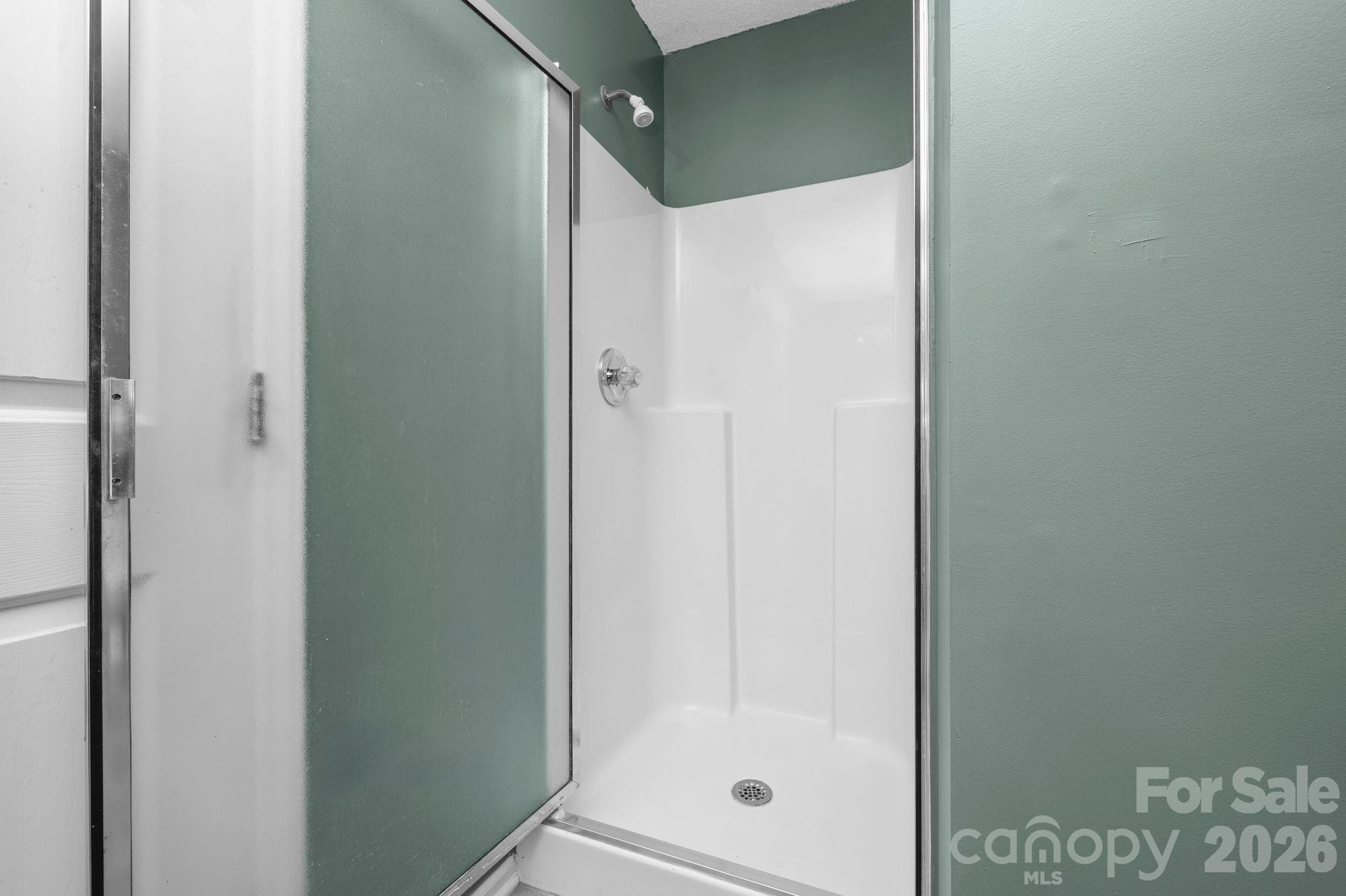 7600 Sedgewick Ridge Road — Lewisville