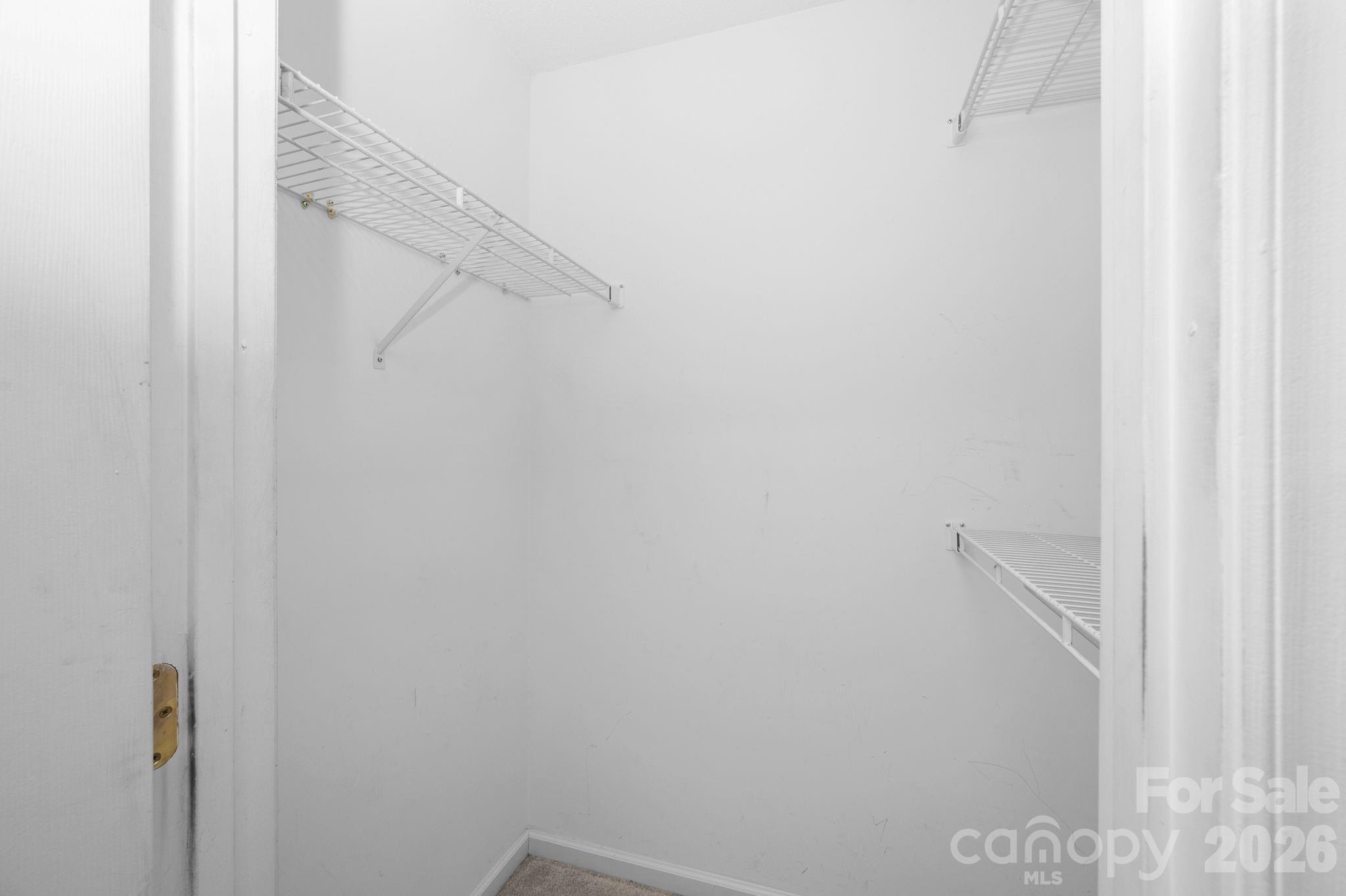 7600 Sedgewick Ridge Road — Lewisville