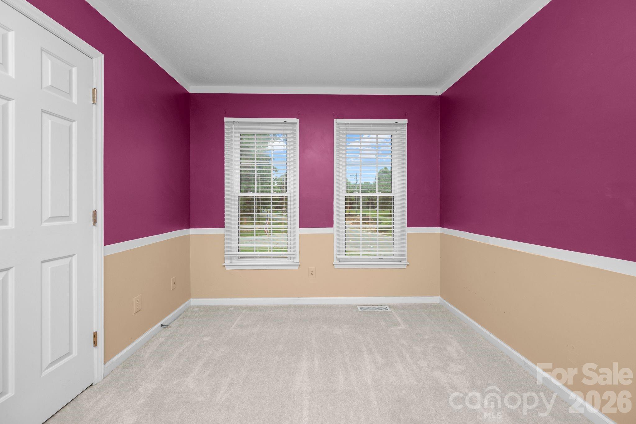 7600 Sedgewick Ridge Road — Lewisville