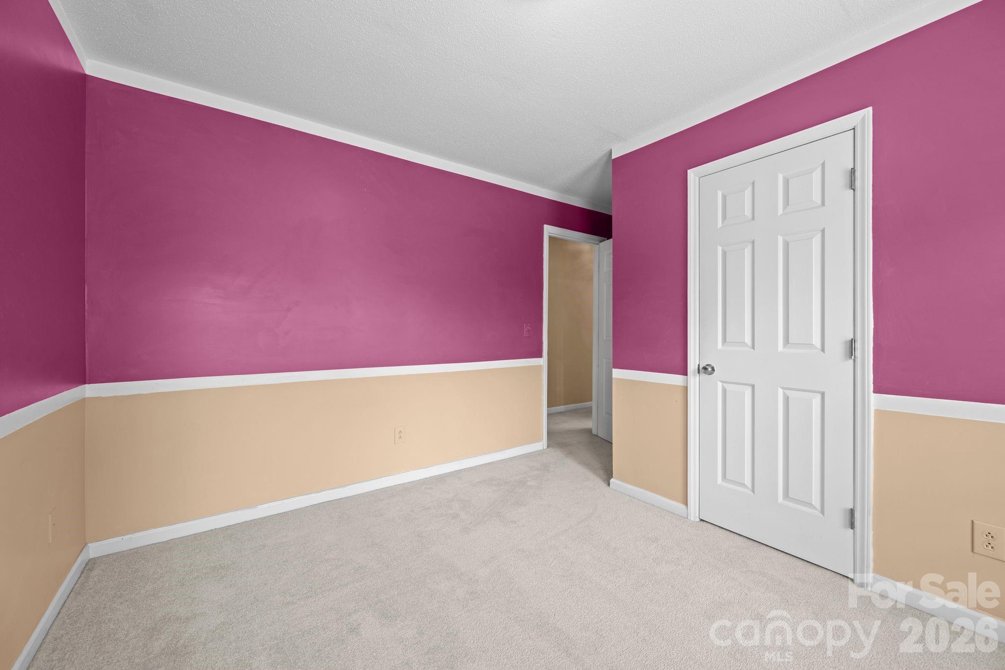 7600 Sedgewick Ridge Road — Lewisville