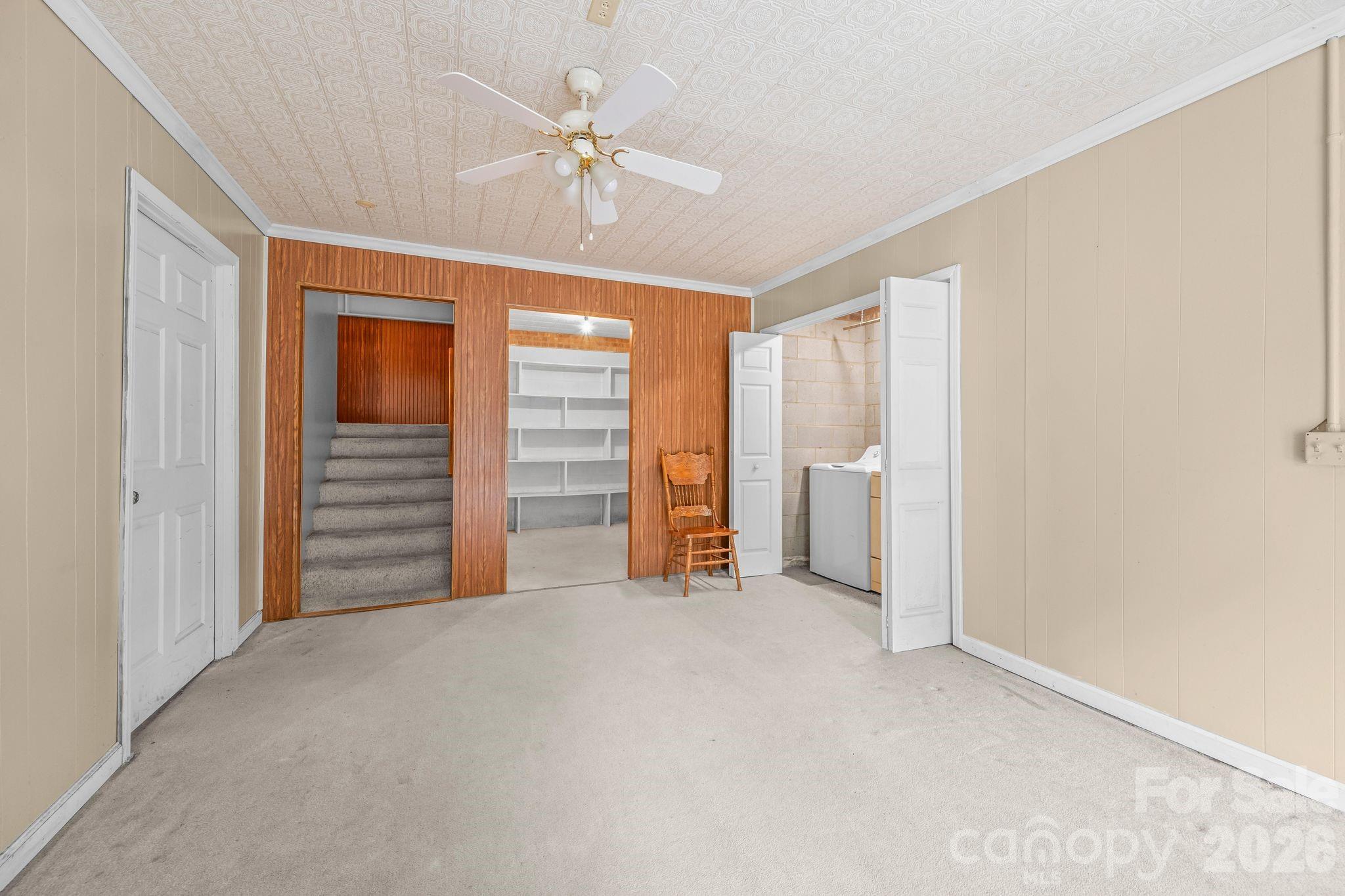 7600 Sedgewick Ridge Road — Lewisville