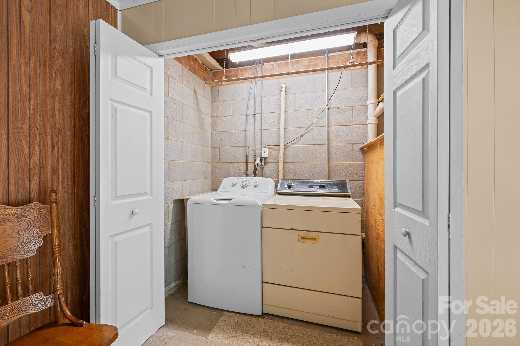 7600 Sedgewick Ridge Road — Lewisville