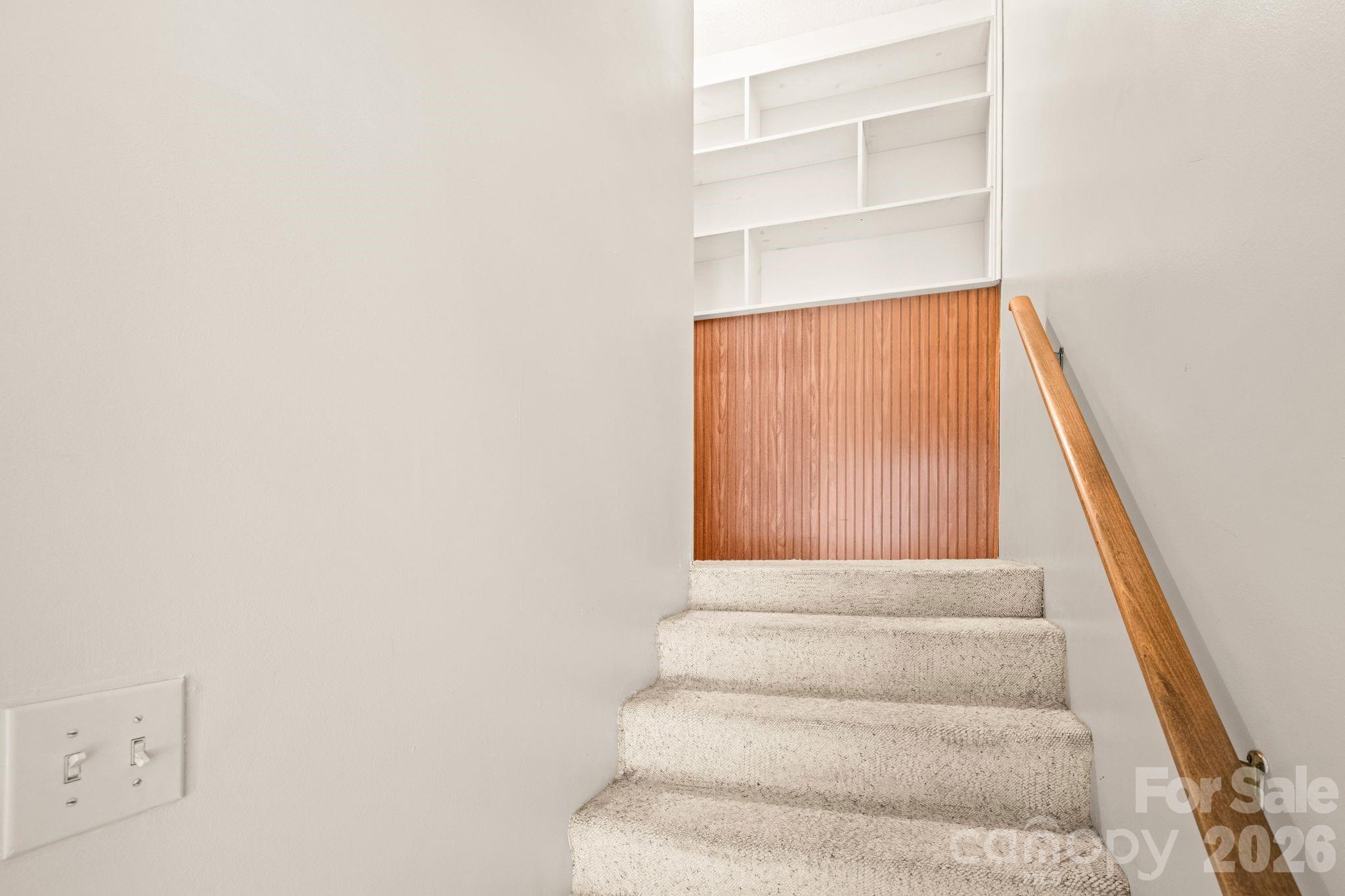 7600 Sedgewick Ridge Road — Lewisville
