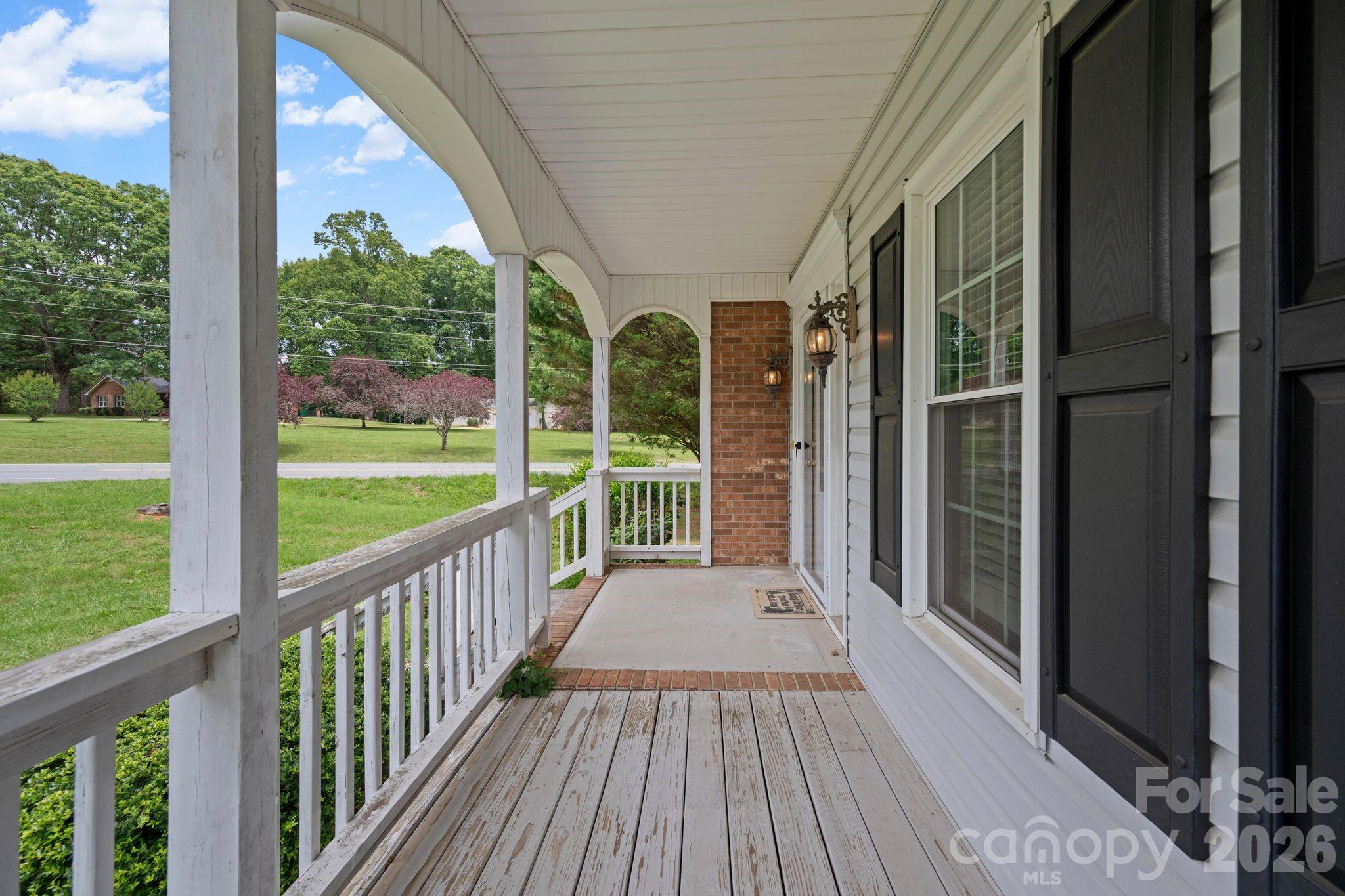 7600 Sedgewick Ridge Road — Lewisville