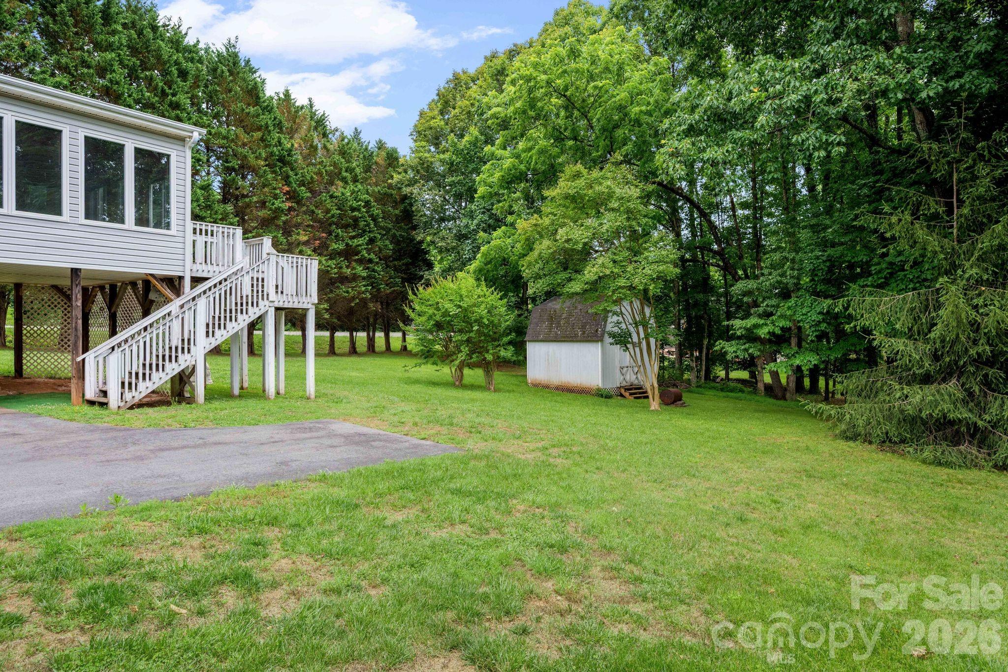 7600 Sedgewick Ridge Road — Lewisville
