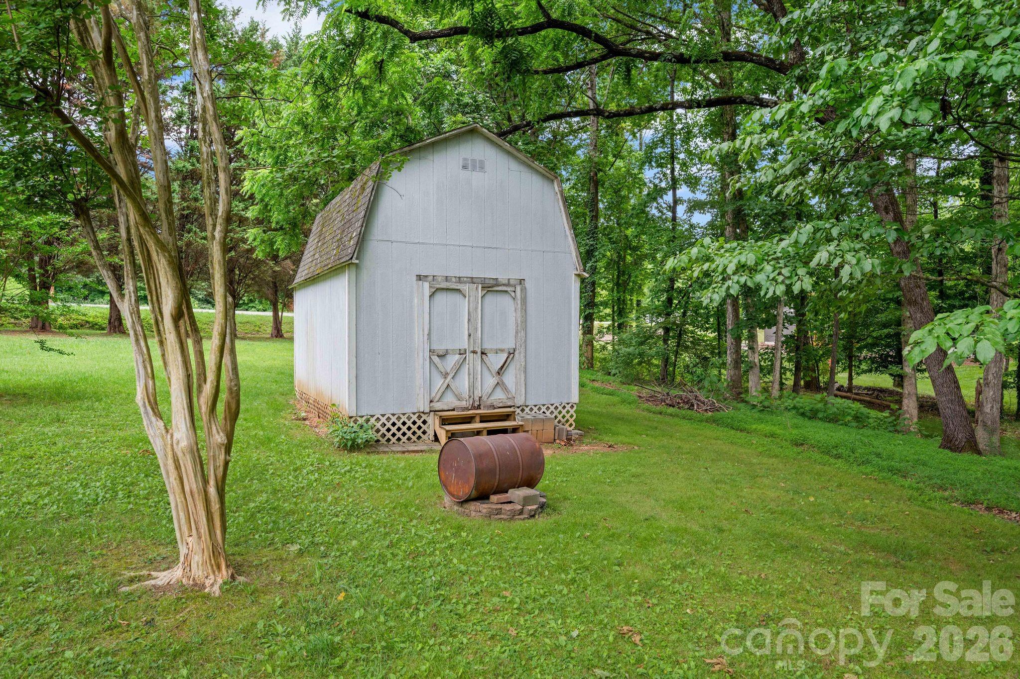 7600 Sedgewick Ridge Road — Lewisville