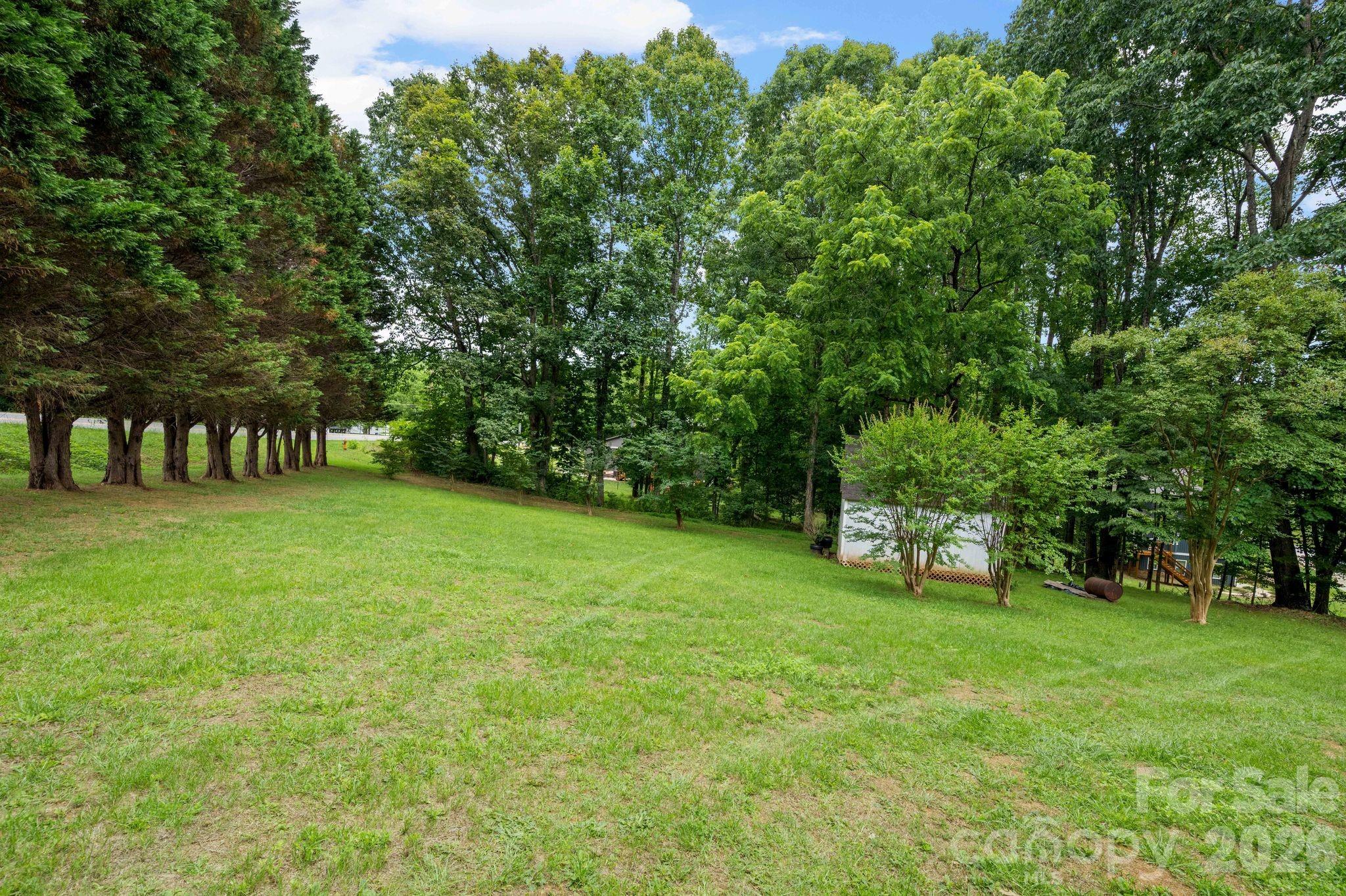 7600 Sedgewick Ridge Road — Lewisville