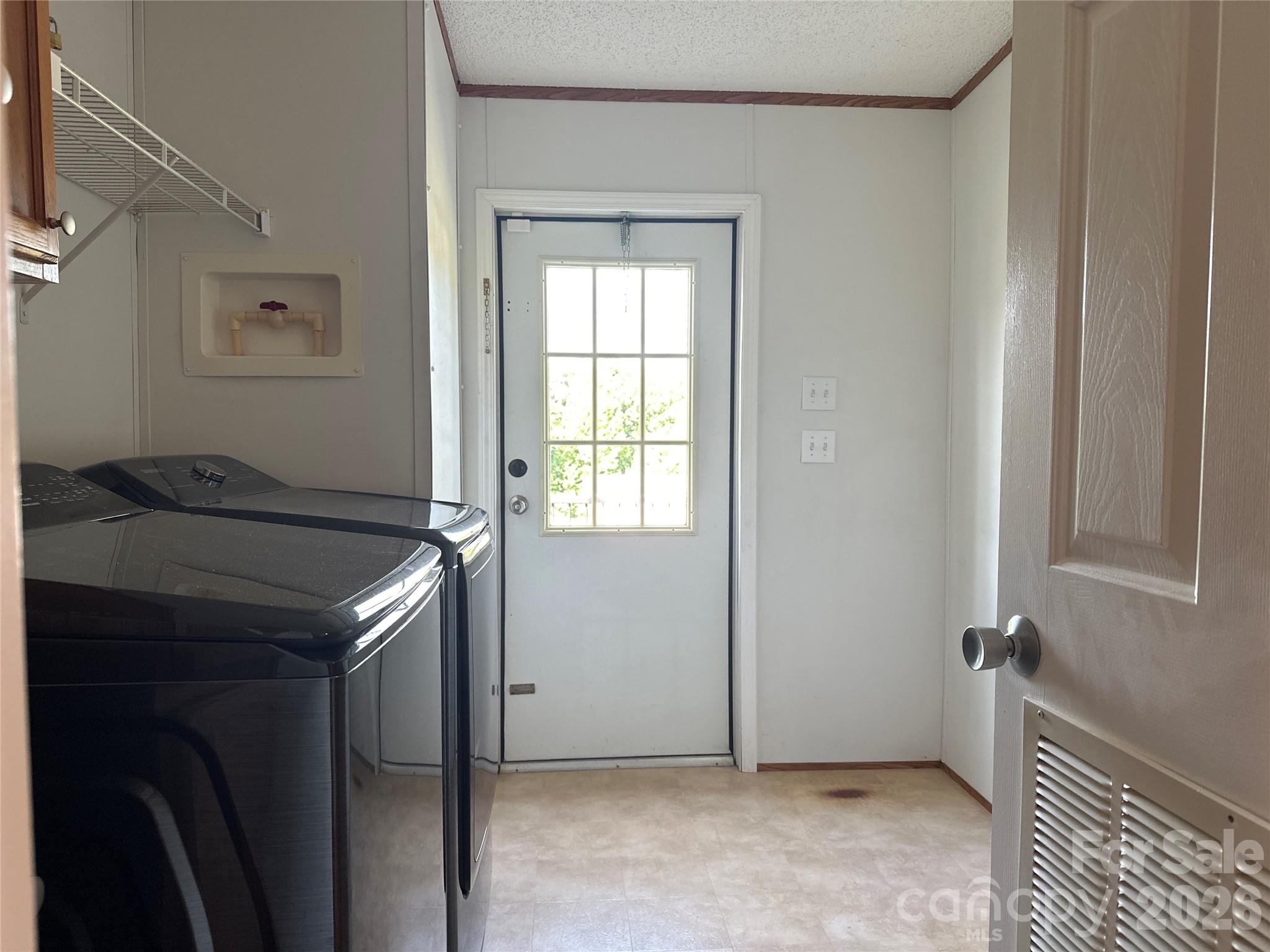 2567 Peeler Road — Vale