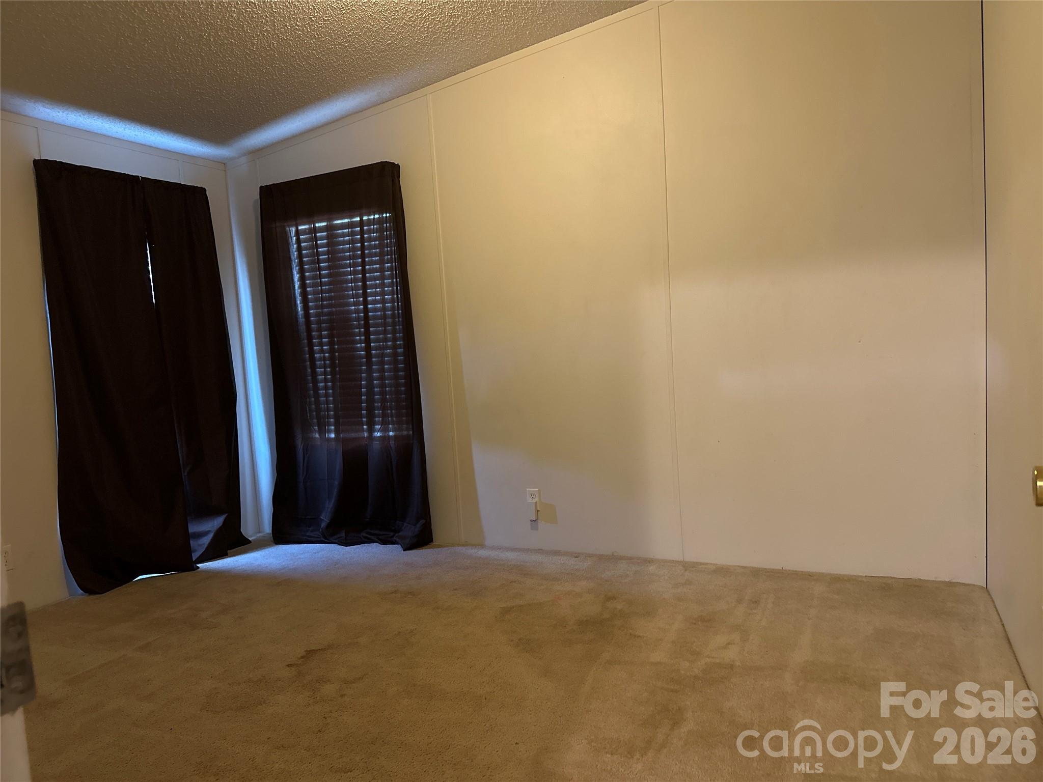 2567 Peeler Road — Vale