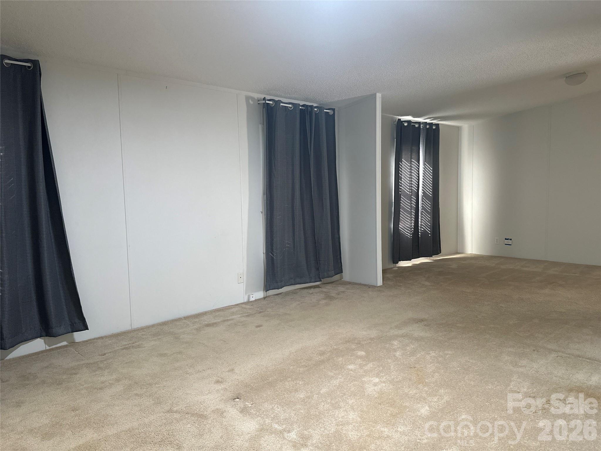 2567 Peeler Road — Vale