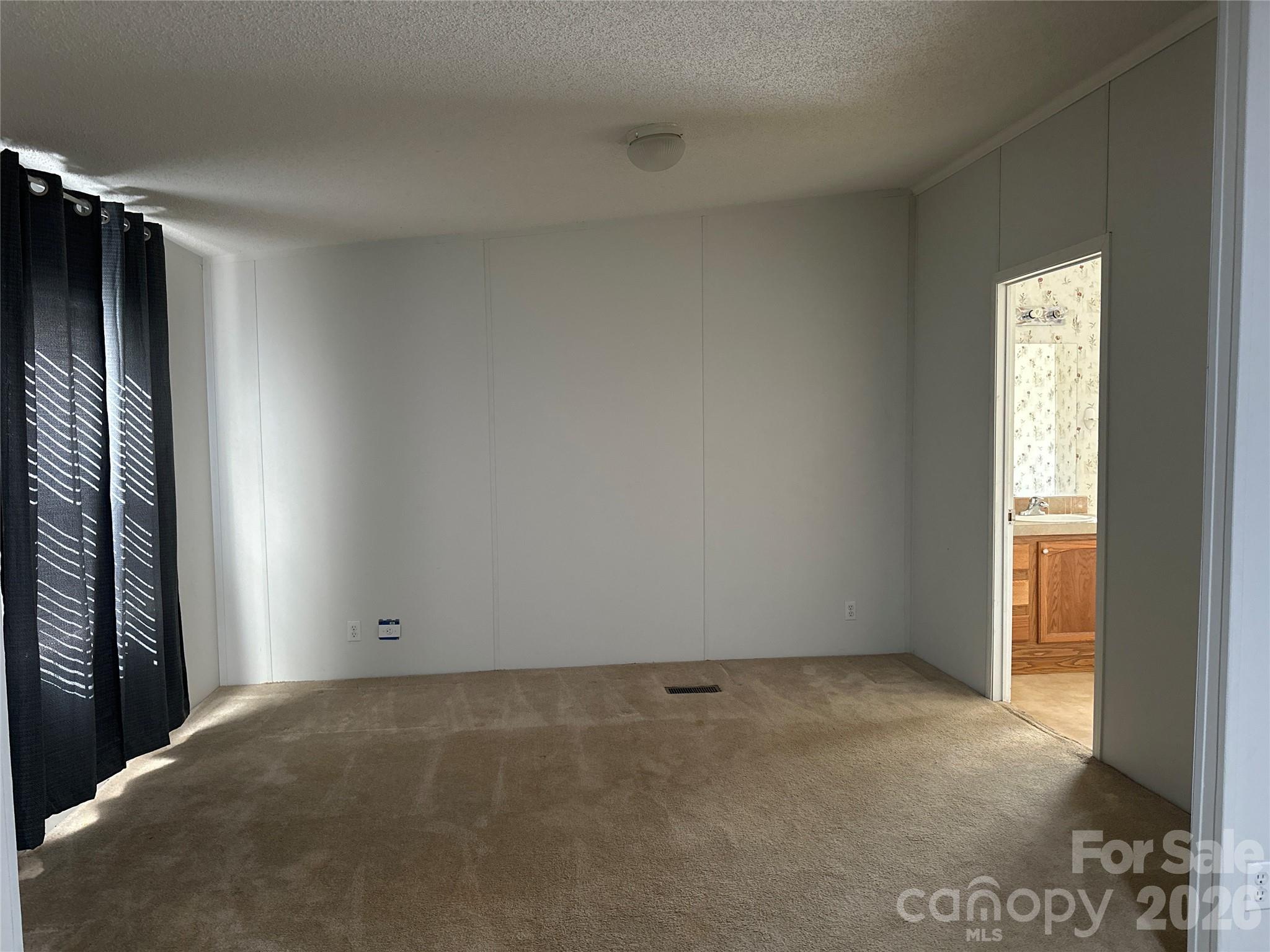 2567 Peeler Road — Vale
