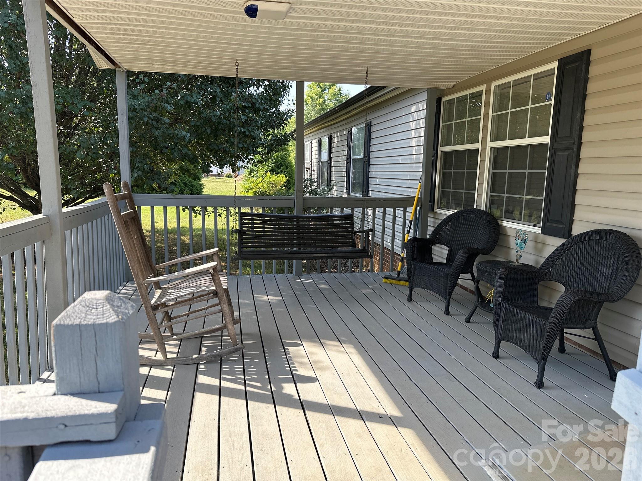 2567 Peeler Road — Vale