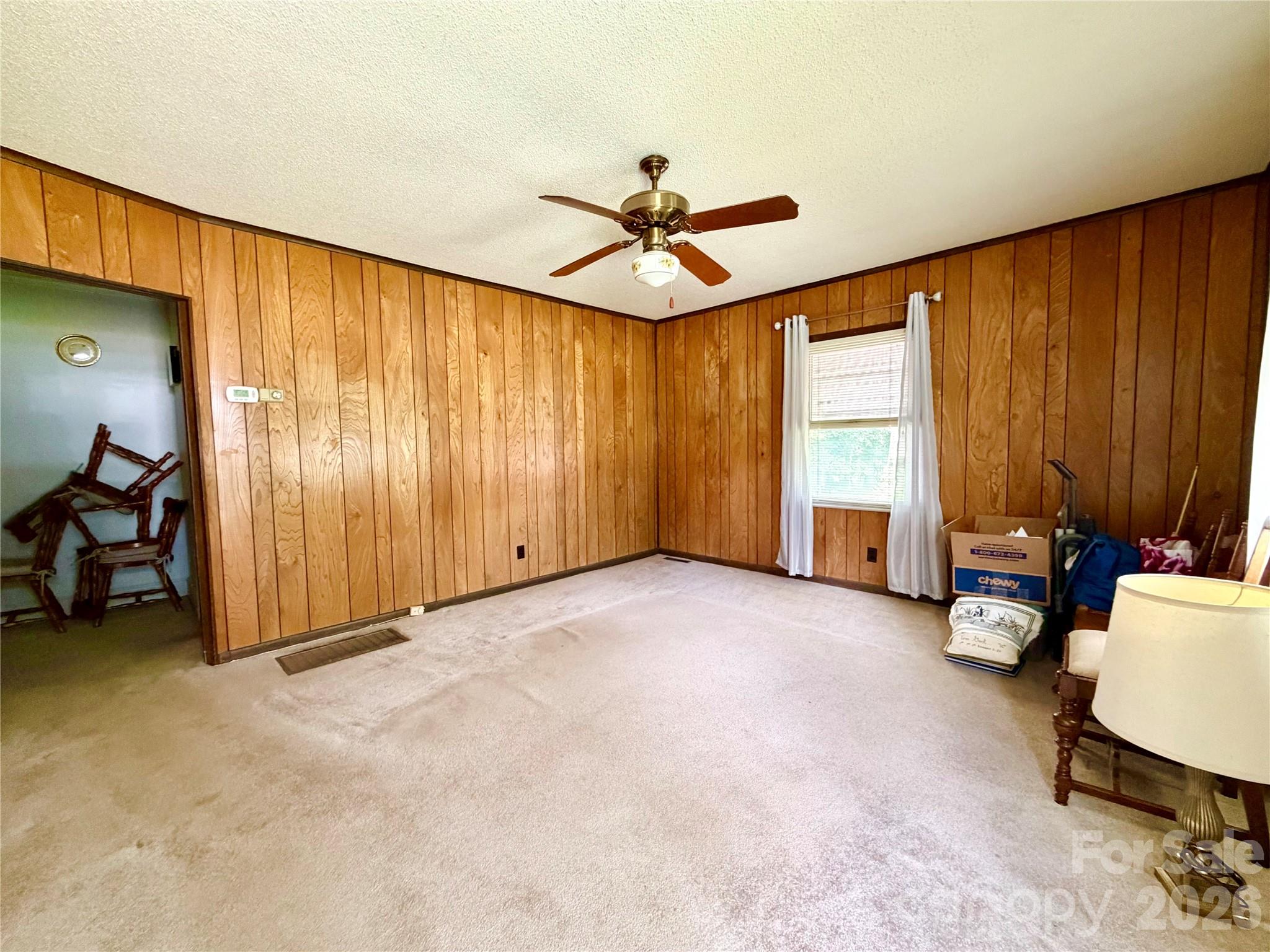5057 Erickson Road — Charlotte