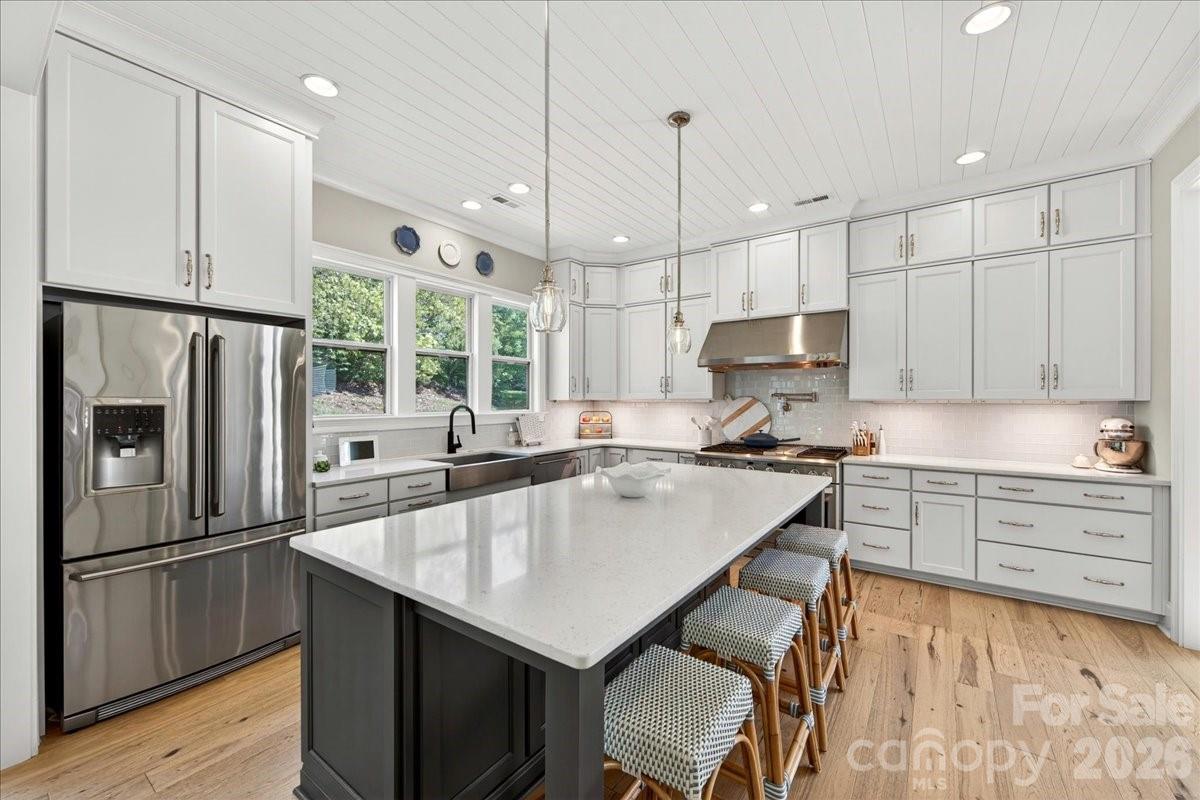 2619 Mary Butler Way — Charlotte