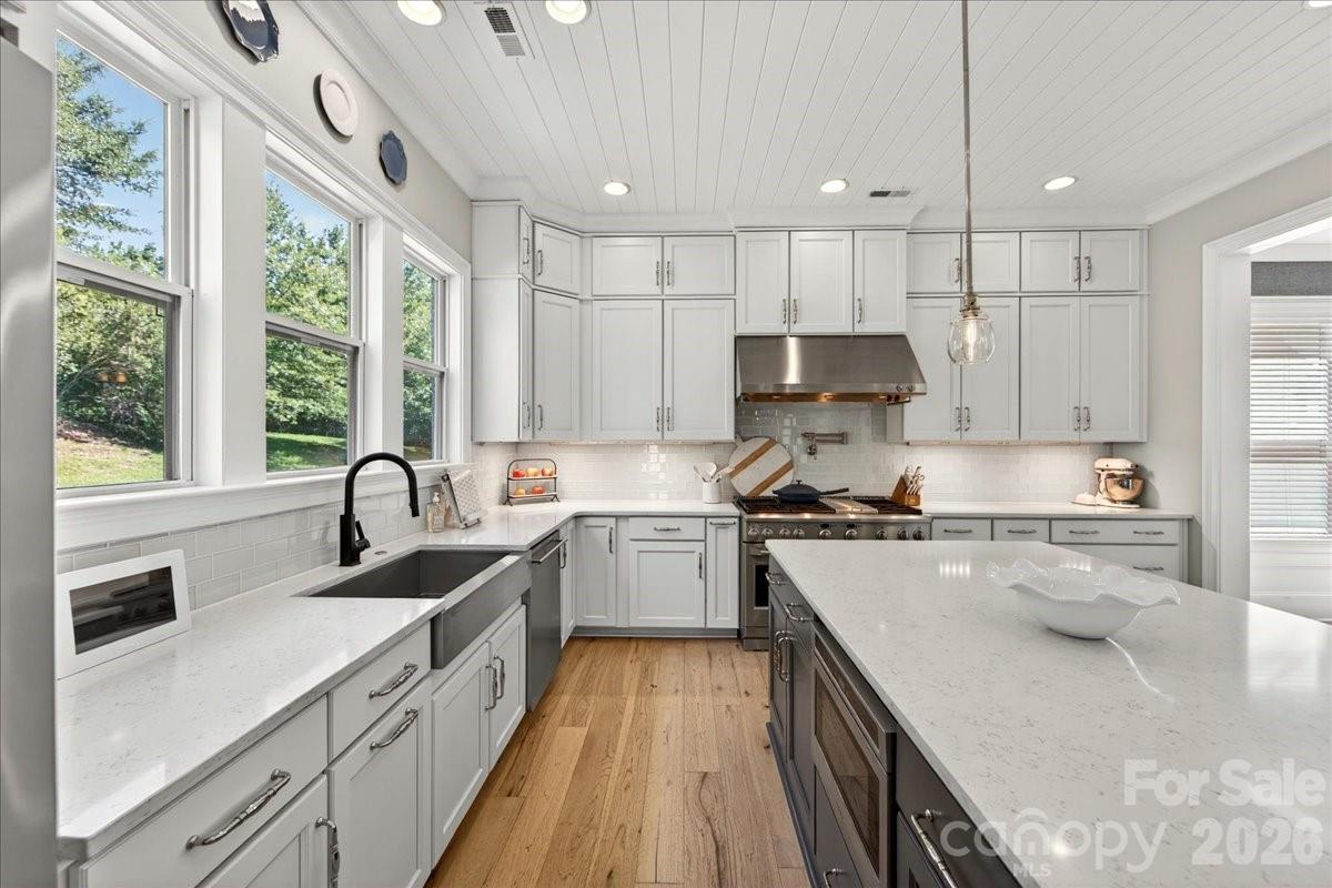 2619 Mary Butler Way — Charlotte