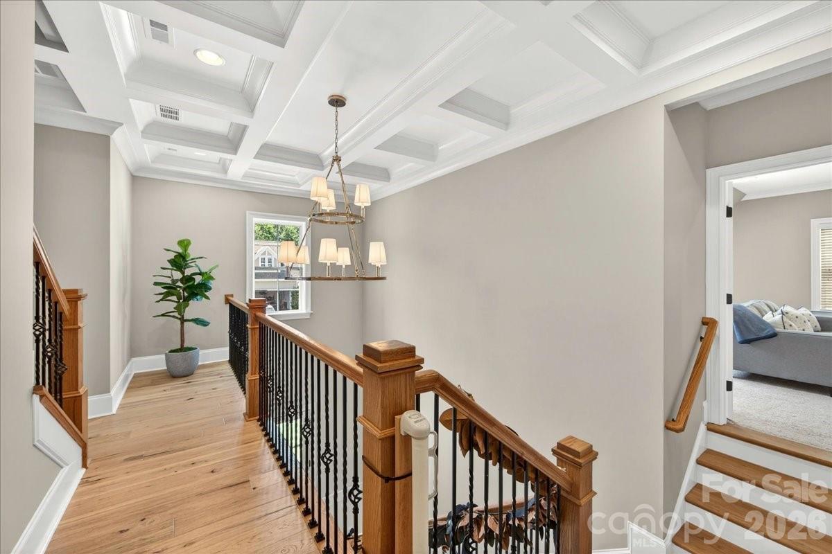 2619 Mary Butler Way — Charlotte