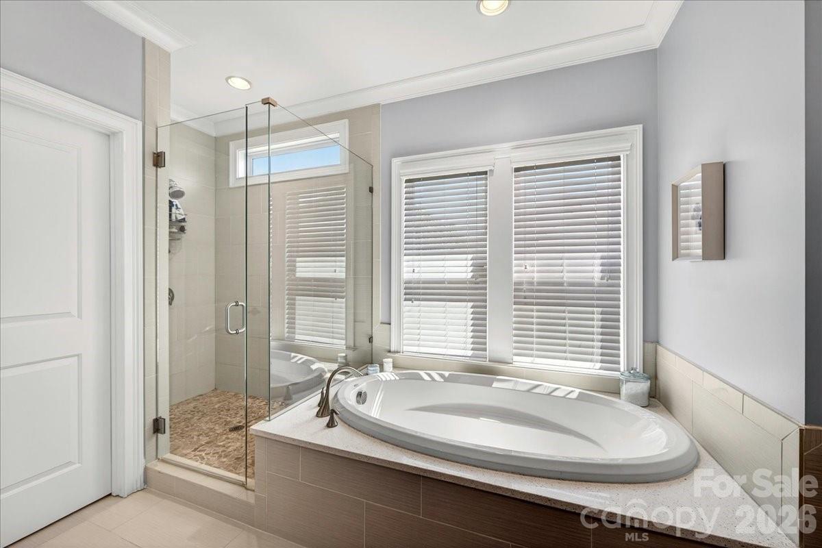 2619 Mary Butler Way — Charlotte