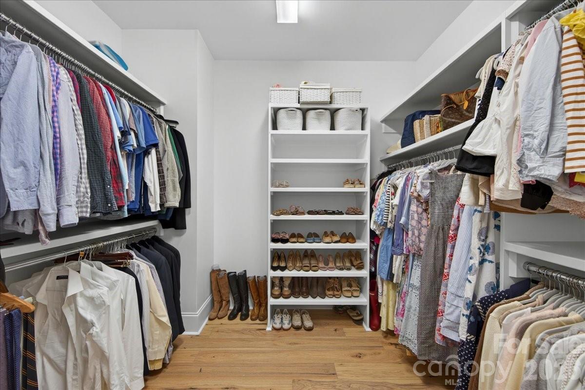 2619 Mary Butler Way — Charlotte