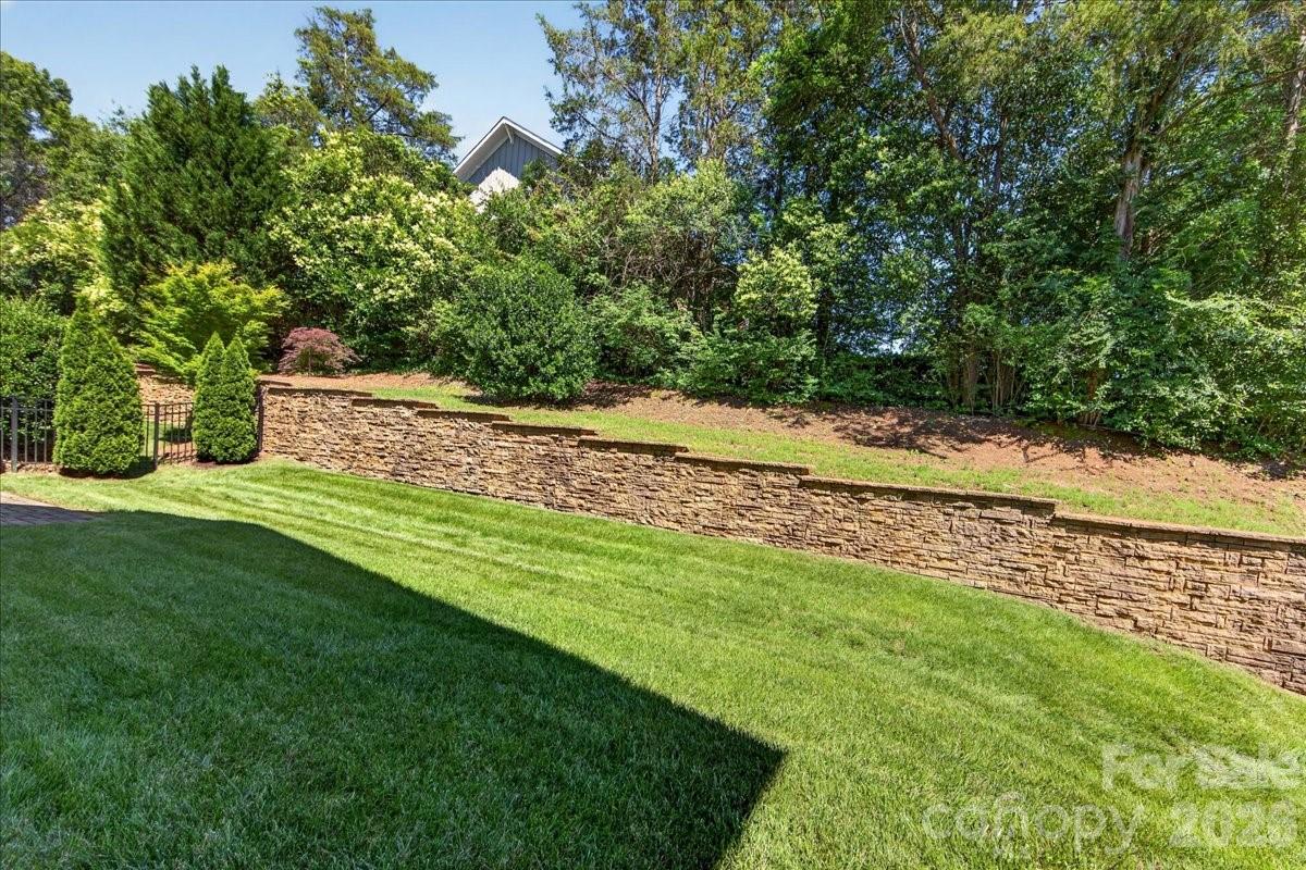 2619 Mary Butler Way — Charlotte