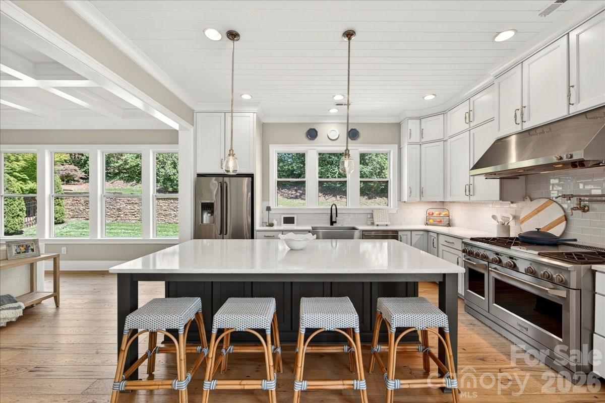2619 Mary Butler Way — Charlotte
