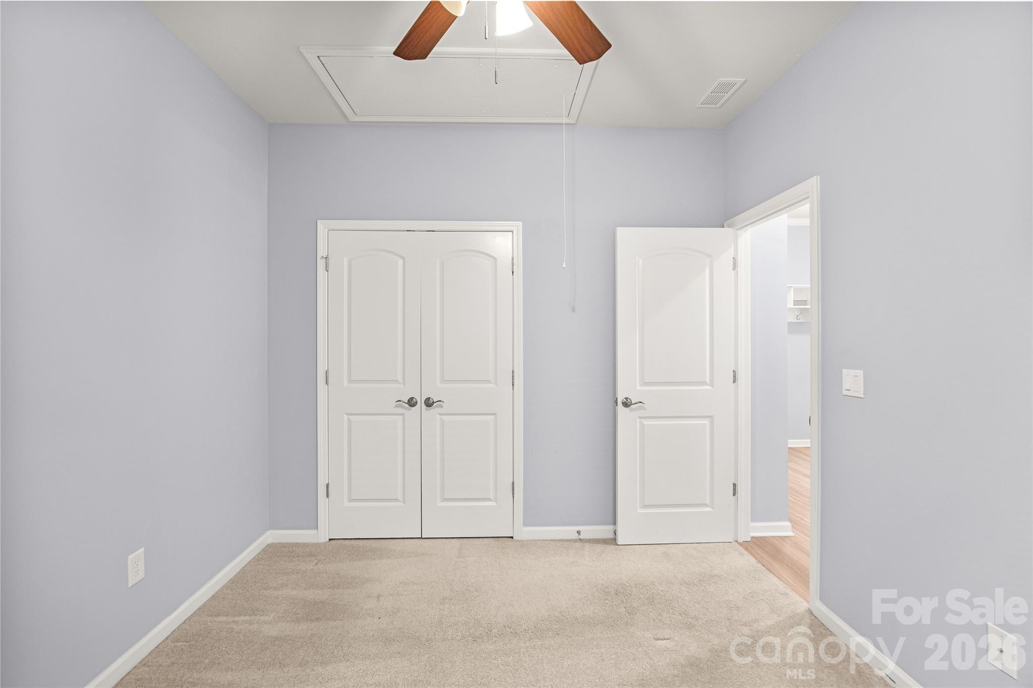 2321 Napa Valley Drive — Waxhaw