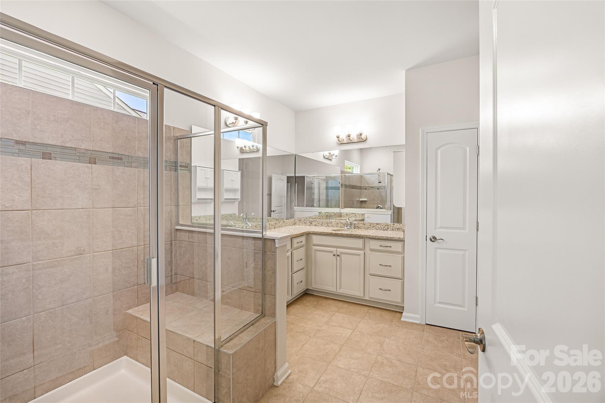 2321 Napa Valley Drive — Waxhaw