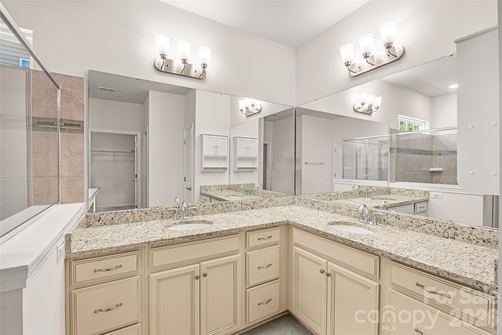 2321 Napa Valley Drive — Waxhaw