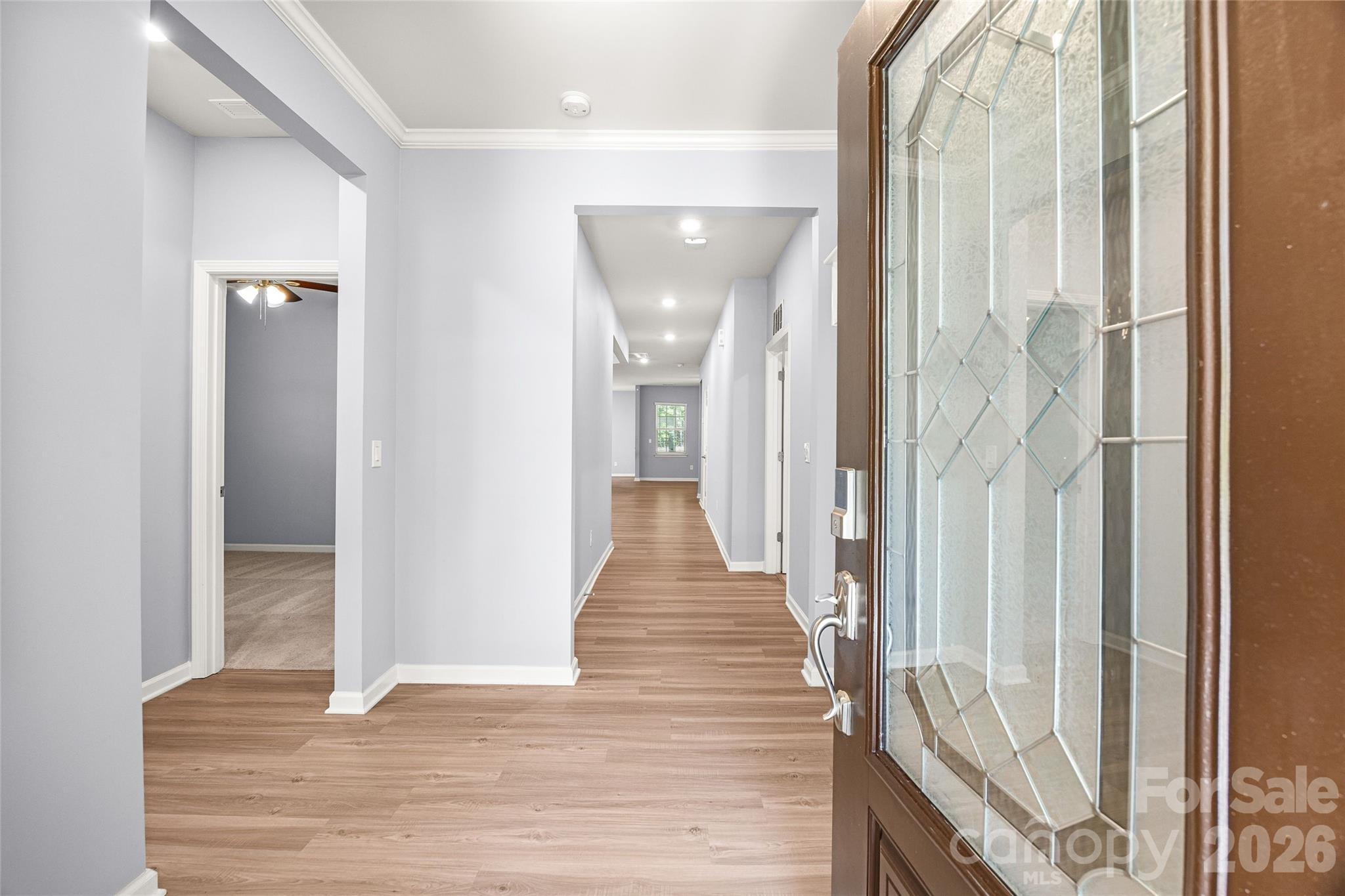 2321 Napa Valley Drive — Waxhaw
