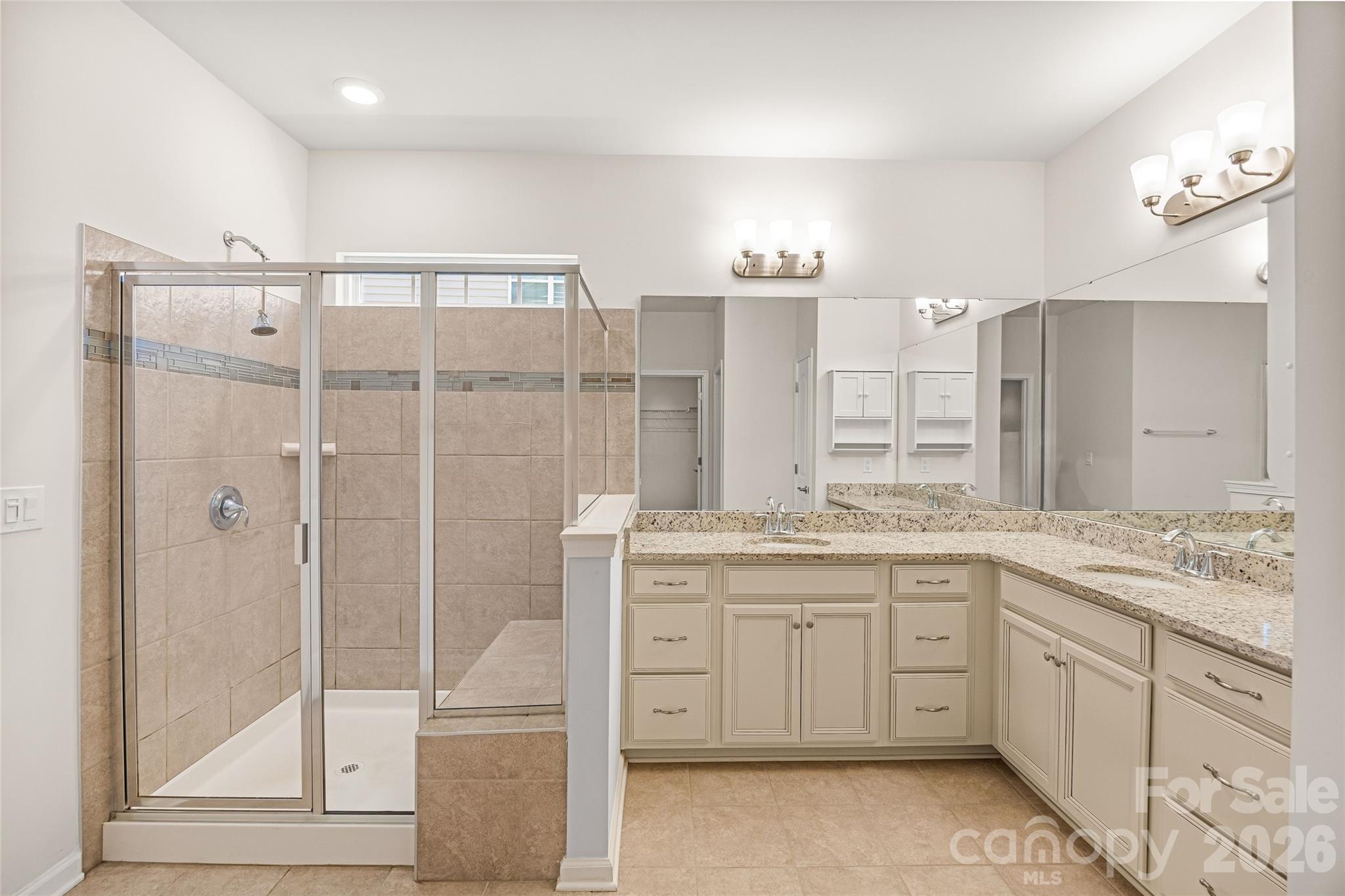 2321 Napa Valley Drive — Waxhaw